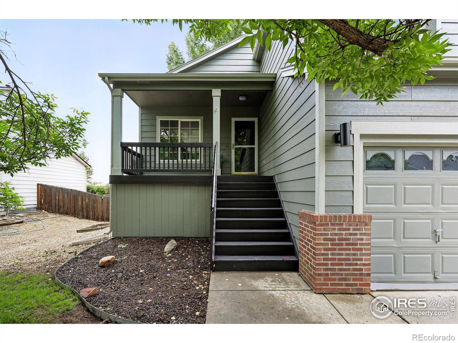 Longmont, CO 80503,608 Bluegrass DR