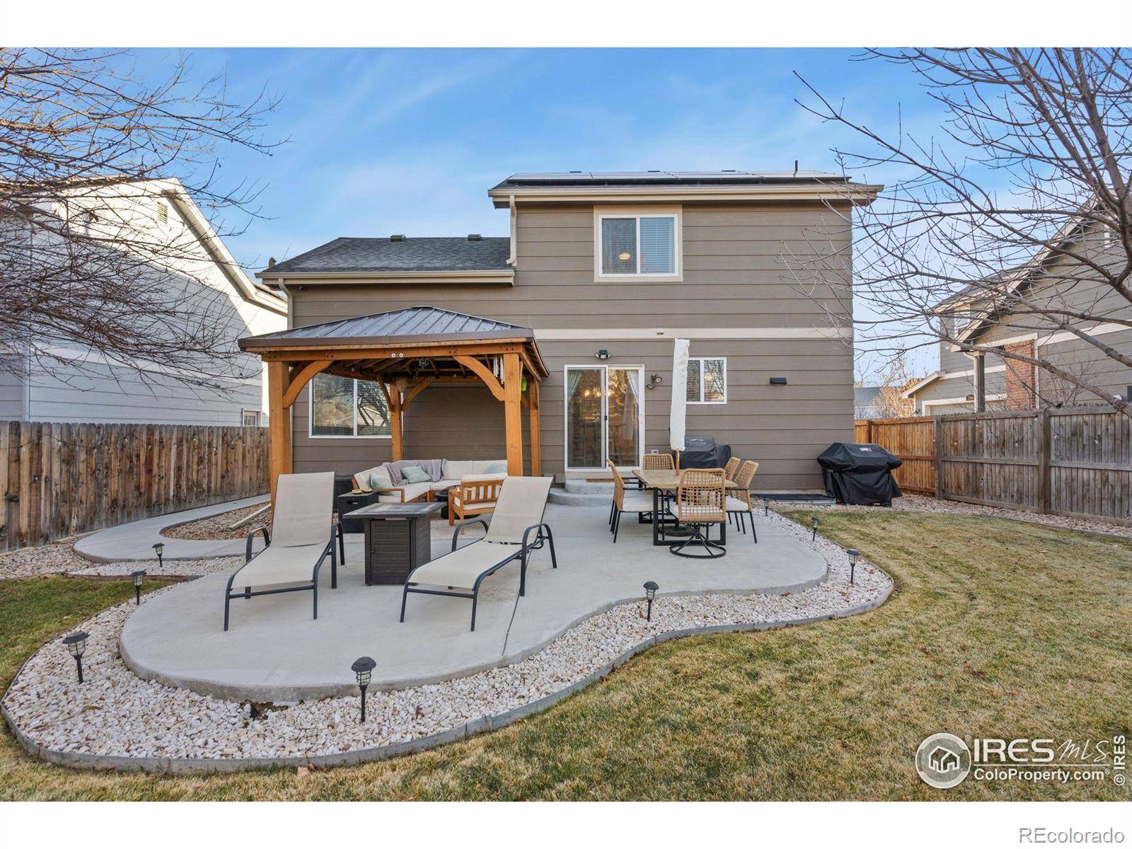 Johnstown, CO 80534,2158 Blue Wing DR