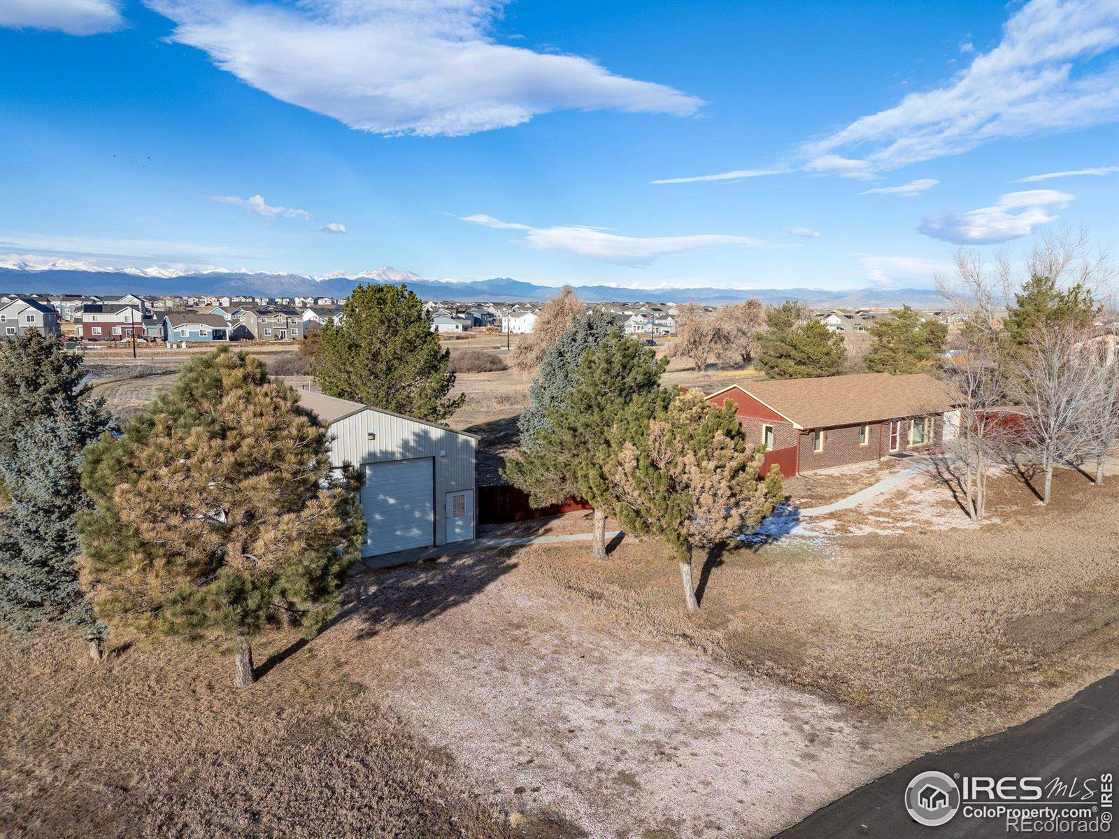 Erie, CO 80516,4627 Anne PL