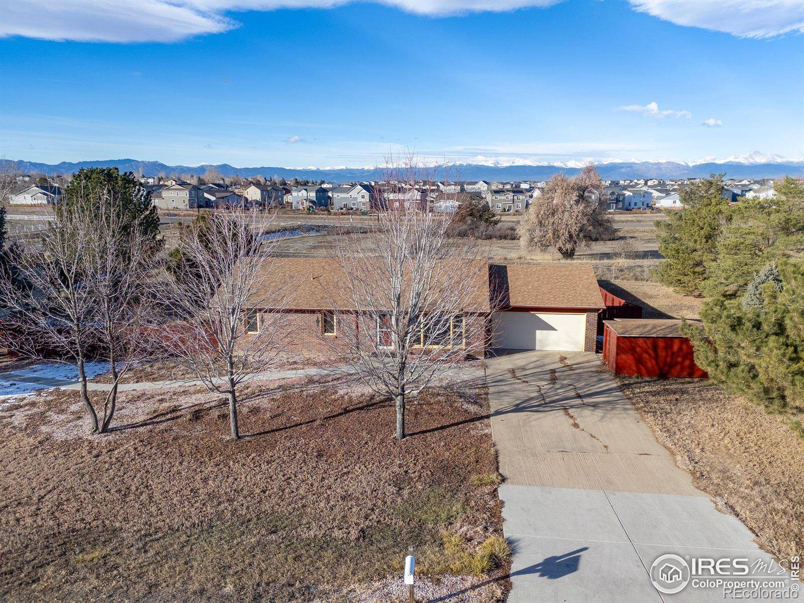 Erie, CO 80516,4627 Anne PL