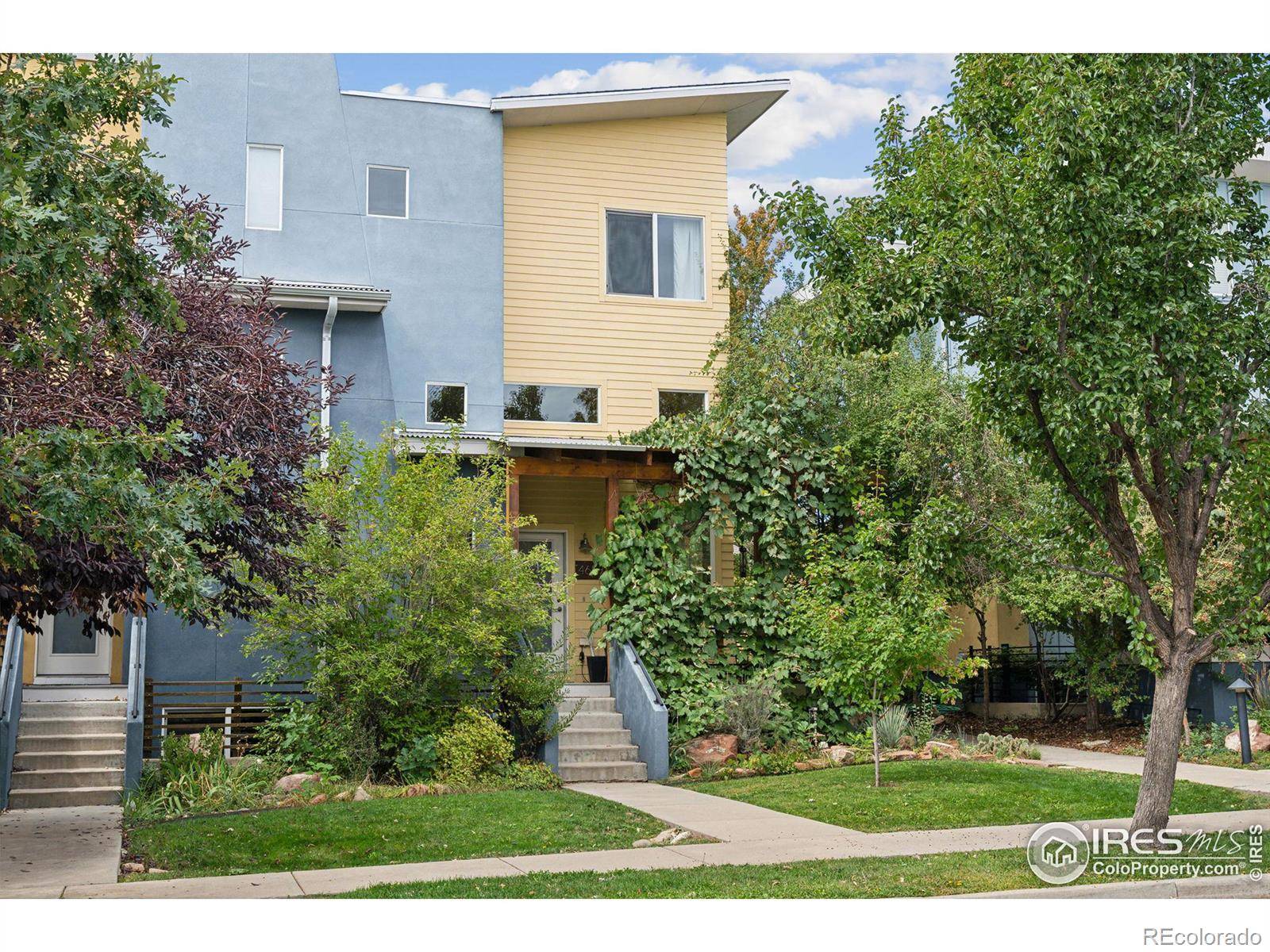Boulder, CO 80304,4653 17th ST