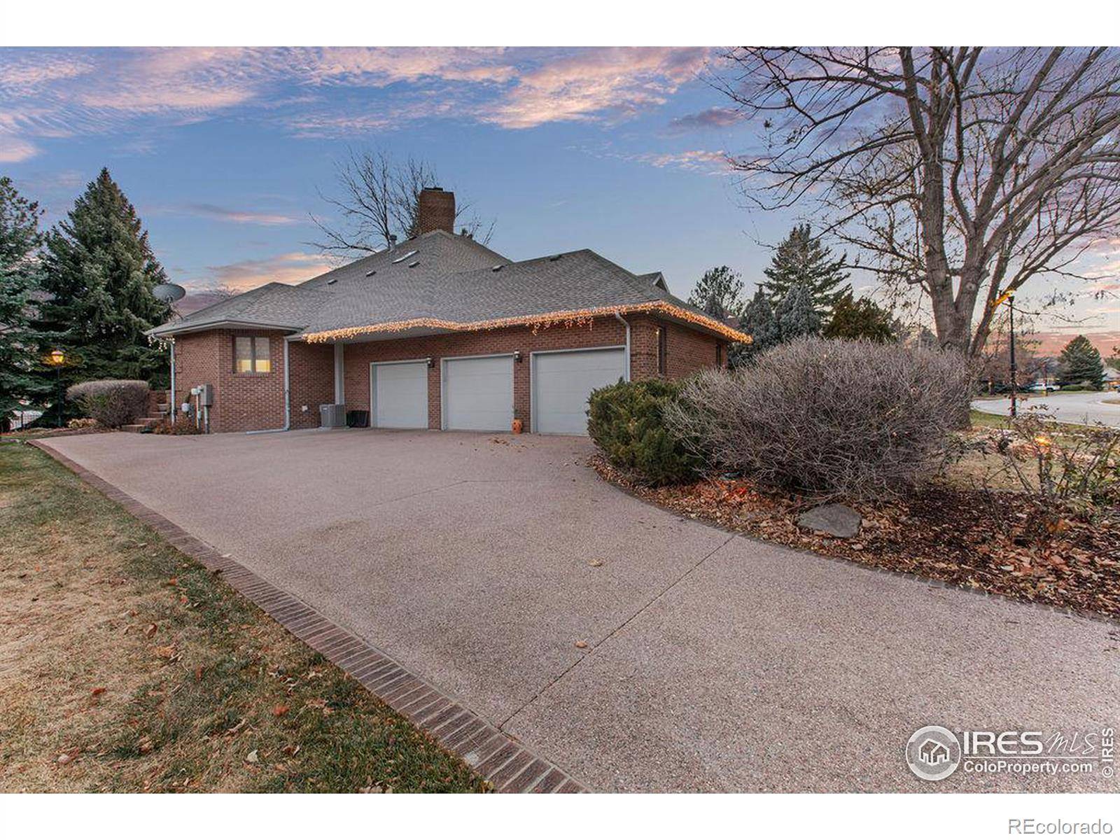 Fort Collins, CO 80525,1701 Brentford LN