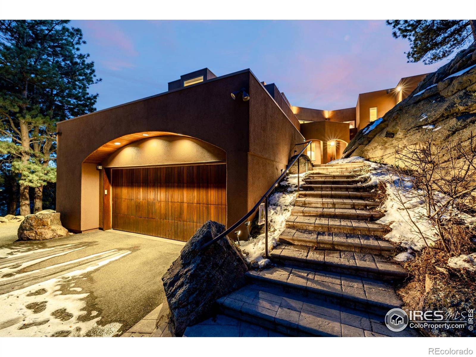 Boulder, CO 80302,1077 Carriage Hills DR