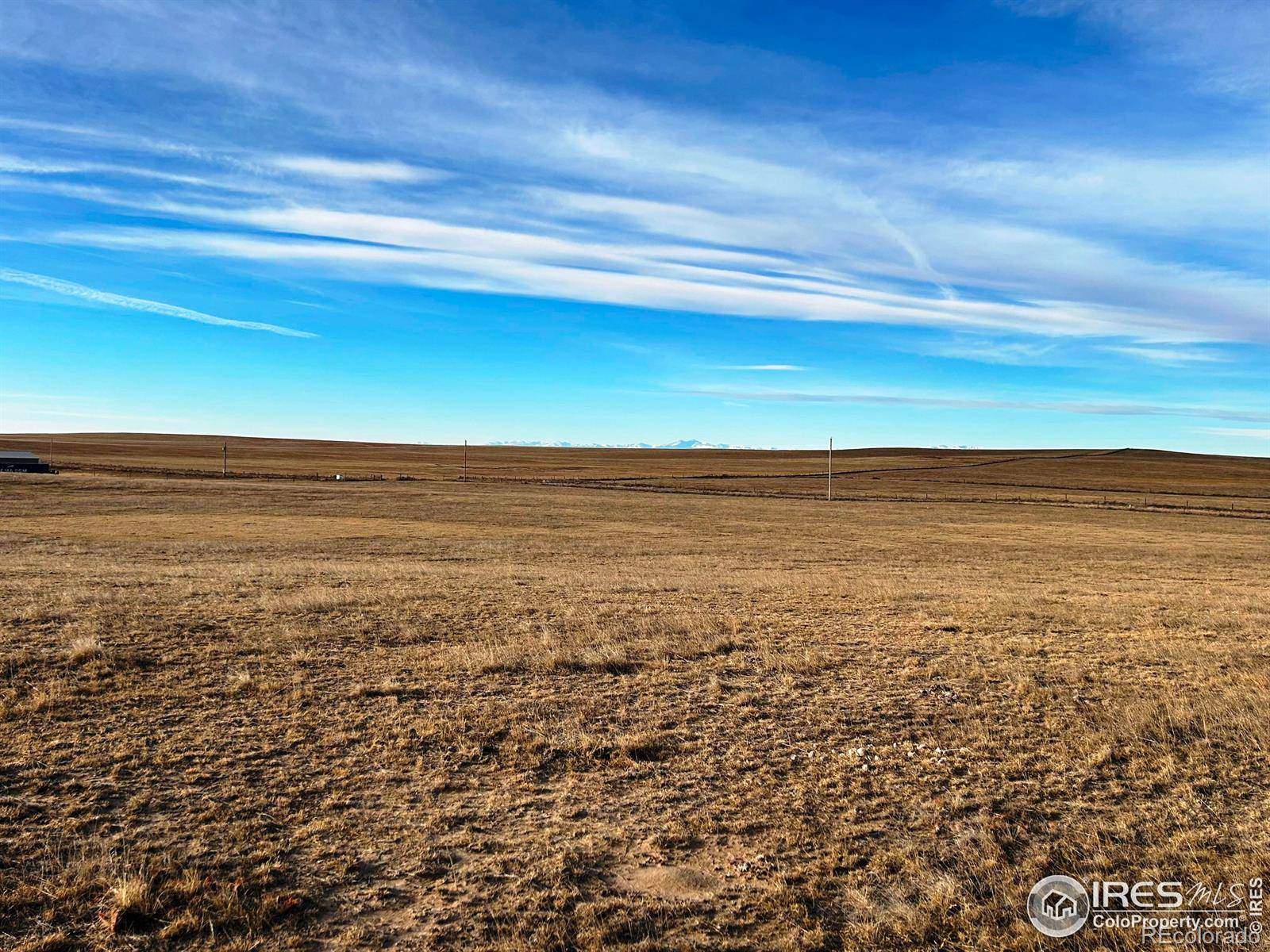 Ault, CO 80610,TBD County Road 53