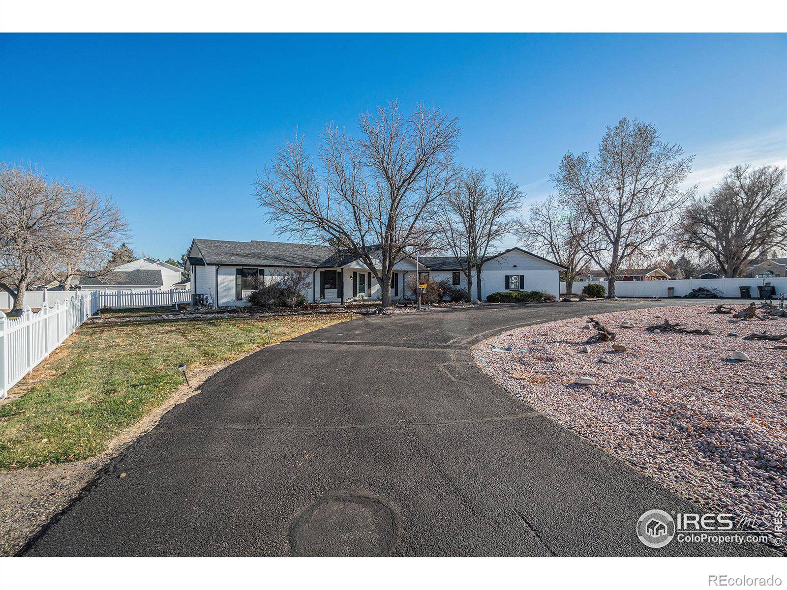 Greeley, CO 80634,310 49th AVE