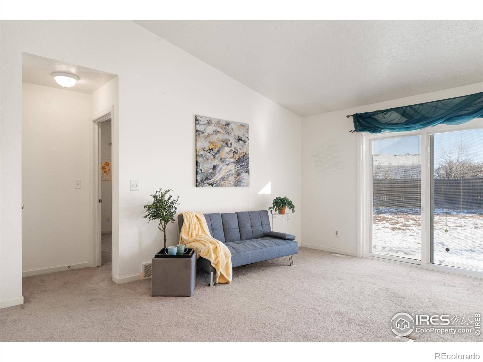 Evans, CO 80620,3228 Pheasant ST