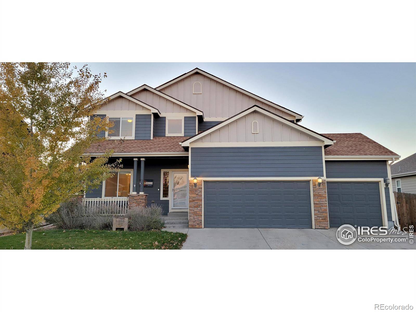 Longmont, CO 80504,9023 Harlequin CIR