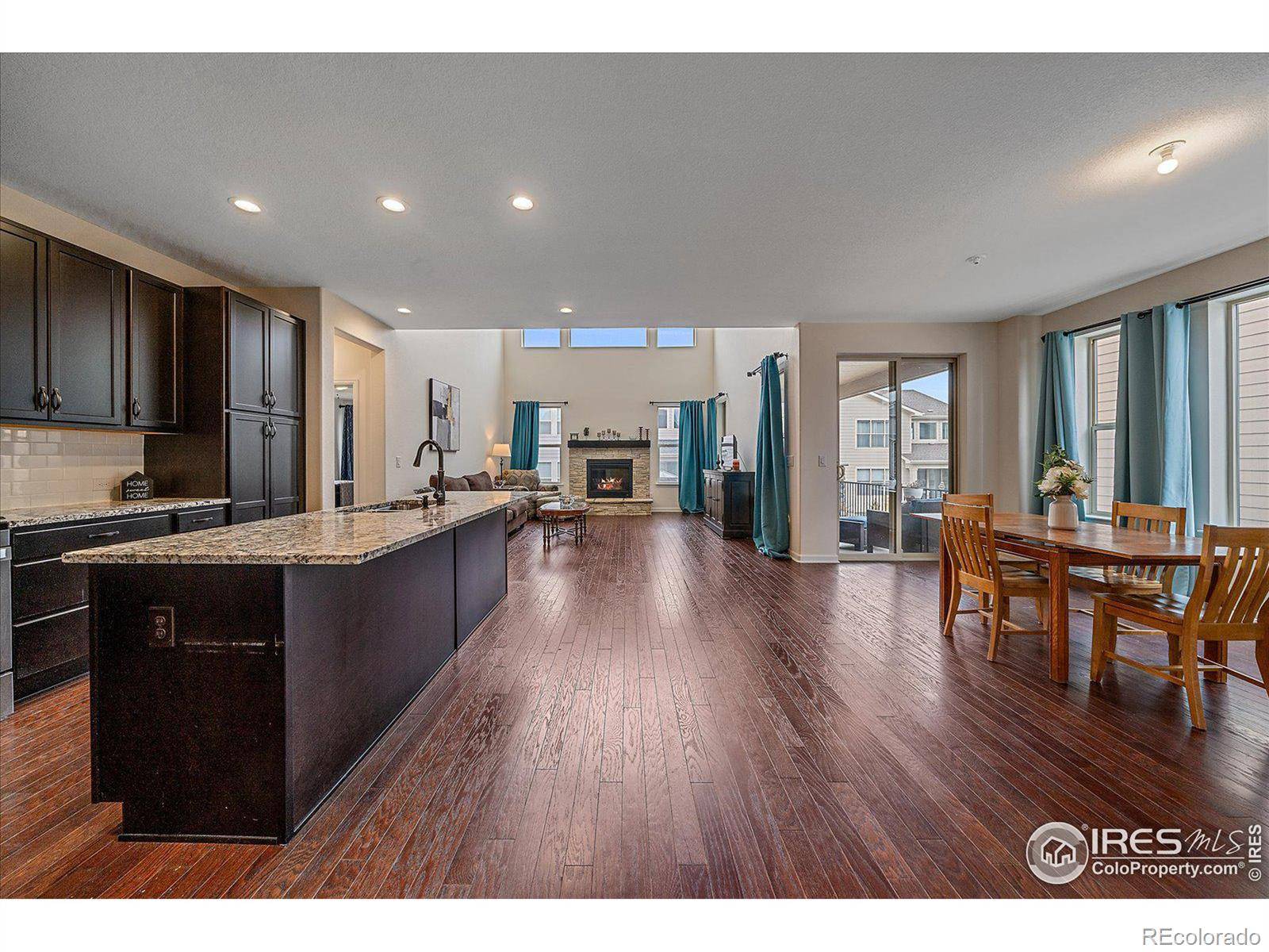 Thornton, CO 80602,6335 E 143rd DR