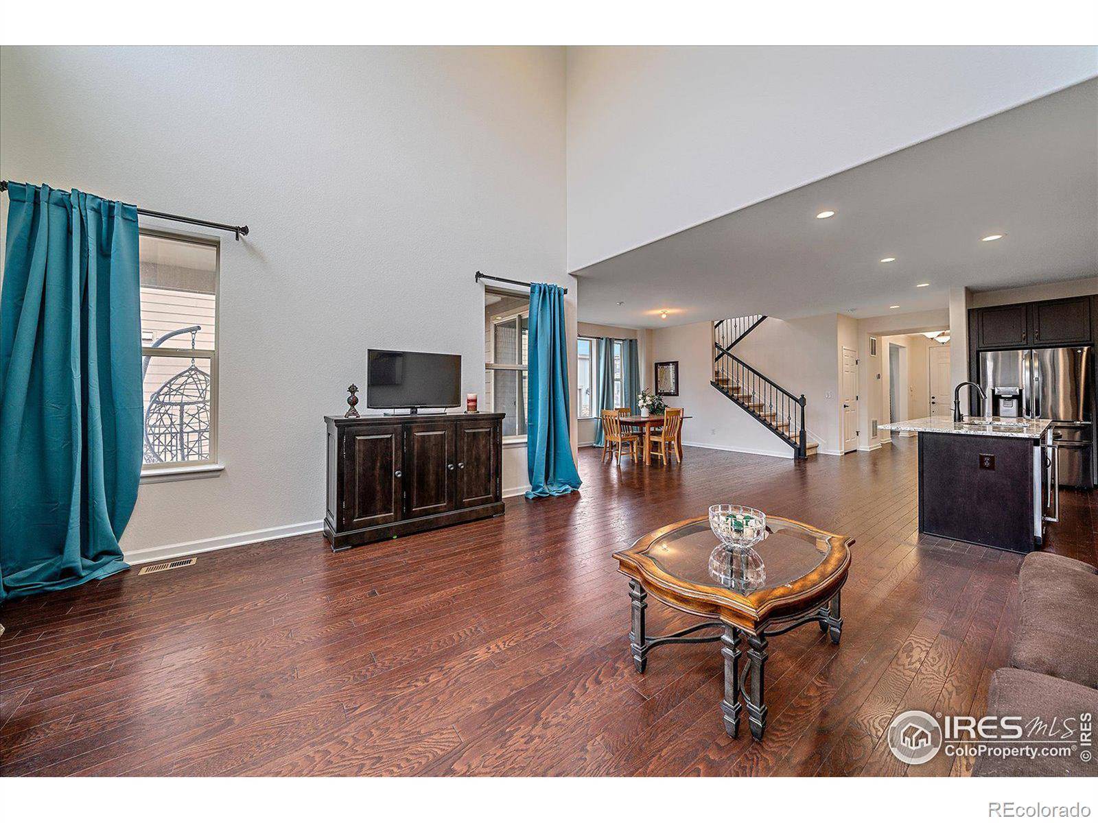 Thornton, CO 80602,6335 E 143rd DR