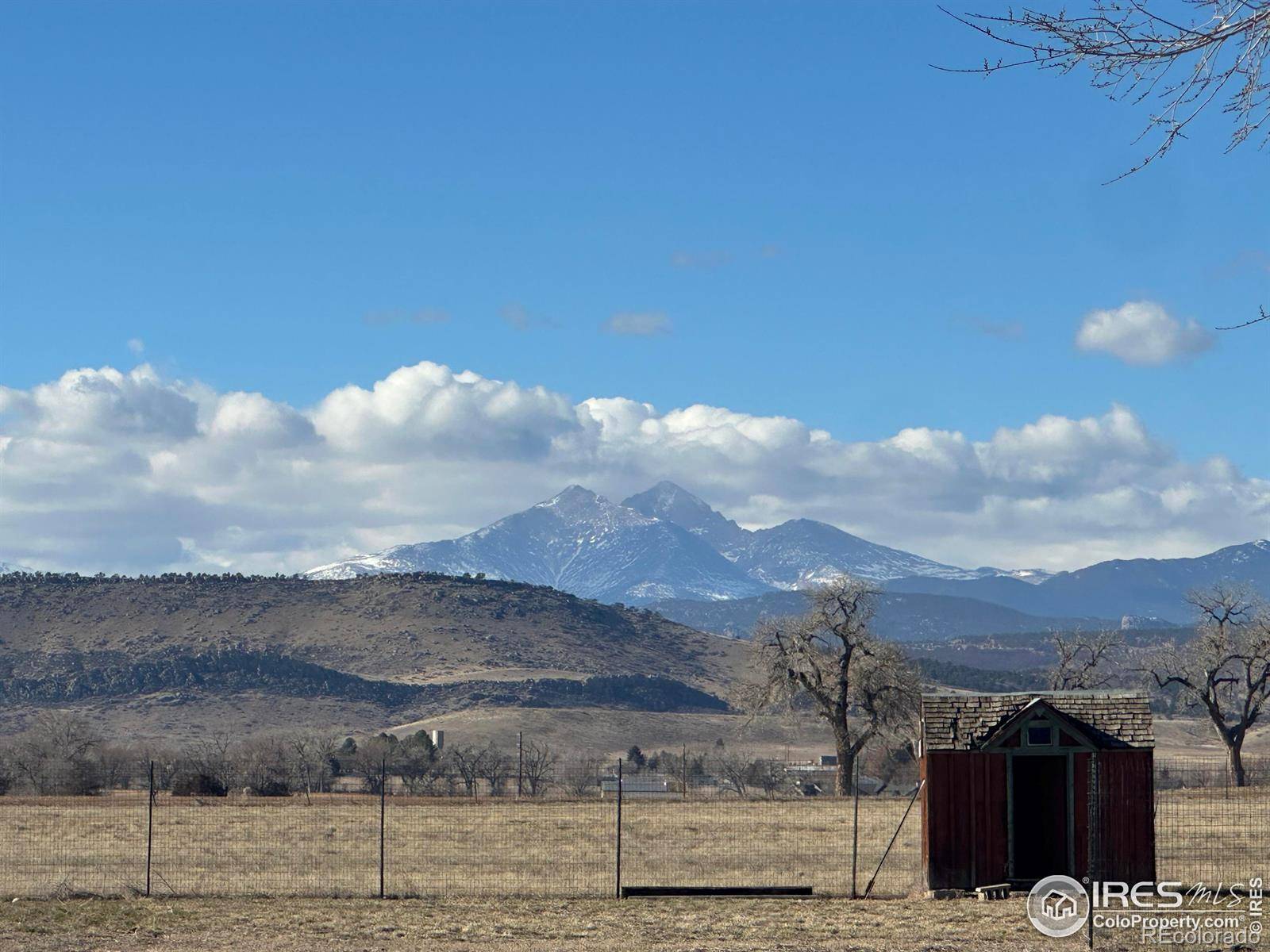 Longmont, CO 80504,14389 N 95th ST