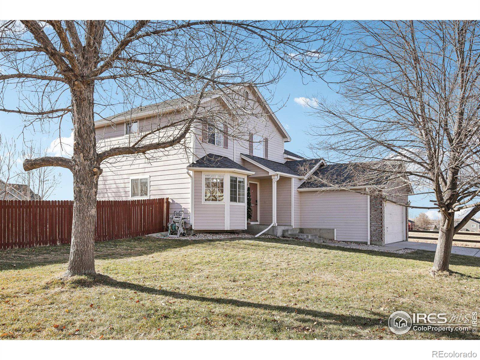 Frederick, CO 80504,4822 Barn Owl DR