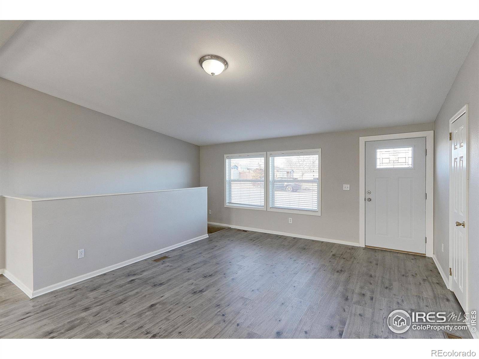 Keenesburg, CO 80643,94 E Nelson AVE