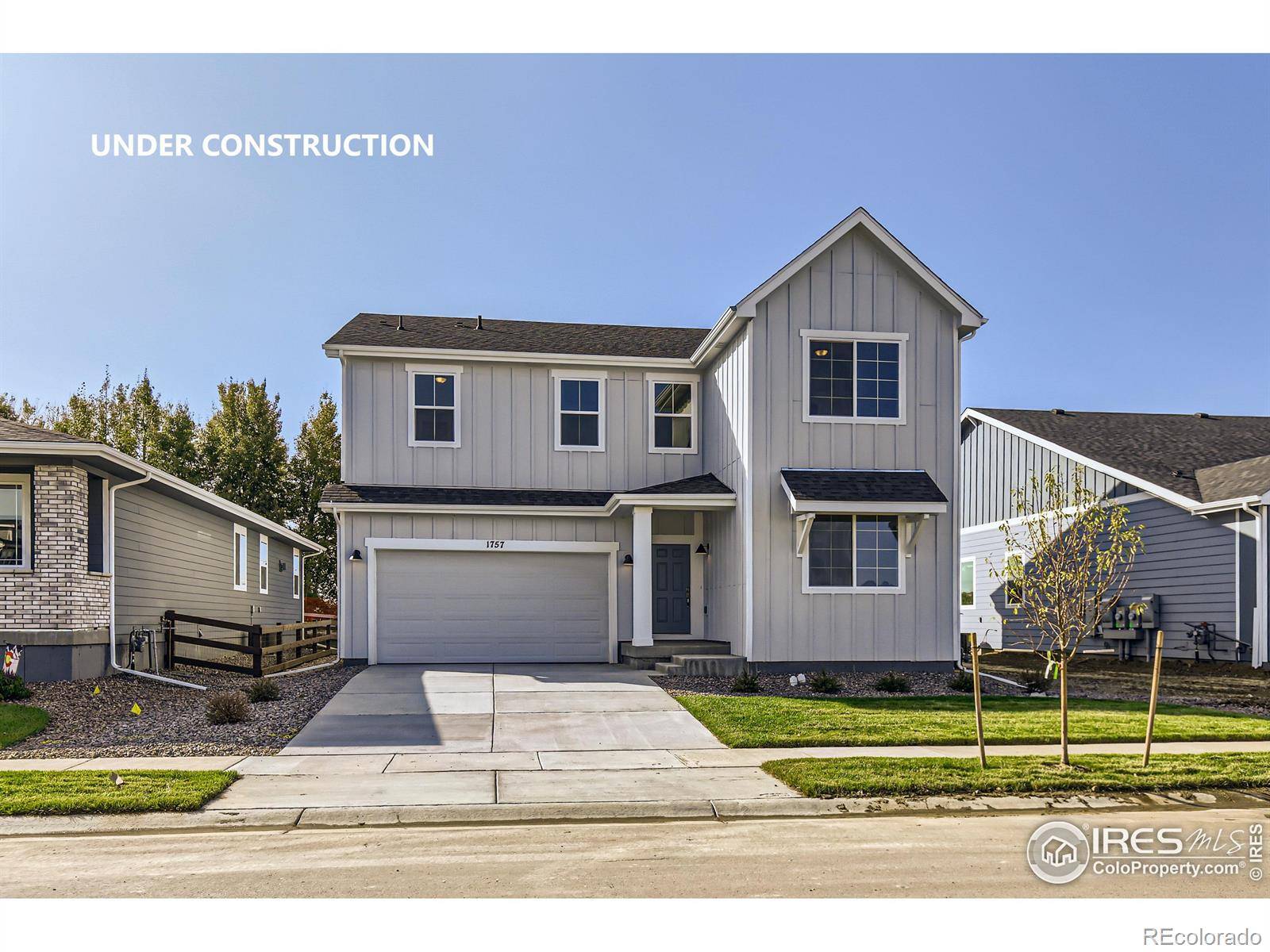 Fort Collins, CO 80524,1908 Cord Grass DR