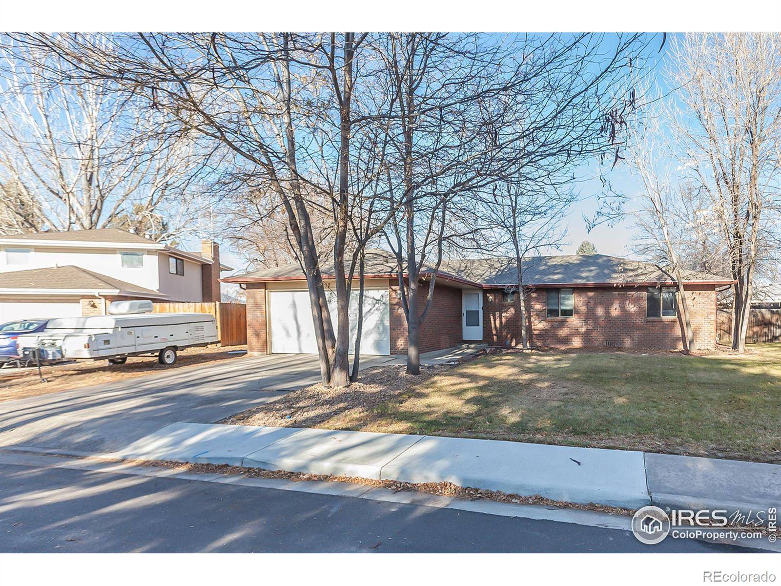 Loveland, CO 80537,217 Courtney DR