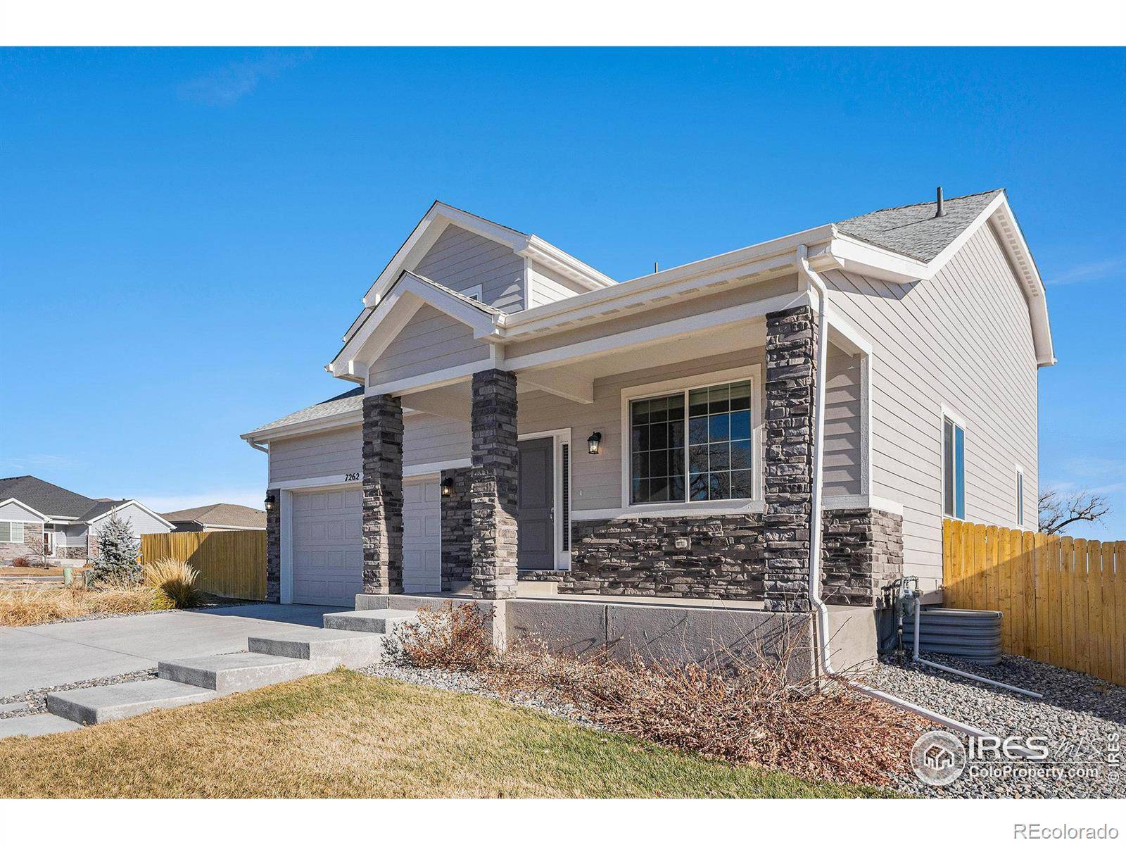 Arvada, CO 80005,7262 Xenophon CT