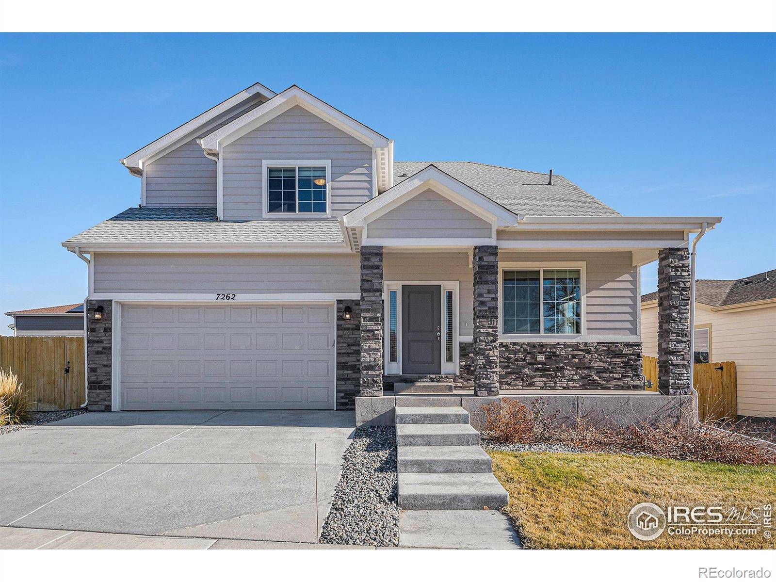 Arvada, CO 80005,7262 Xenophon CT