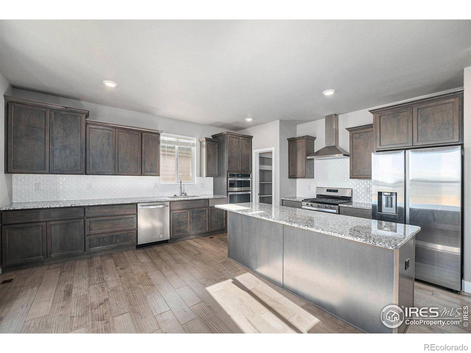 Arvada, CO 80005,7262 Xenophon CT