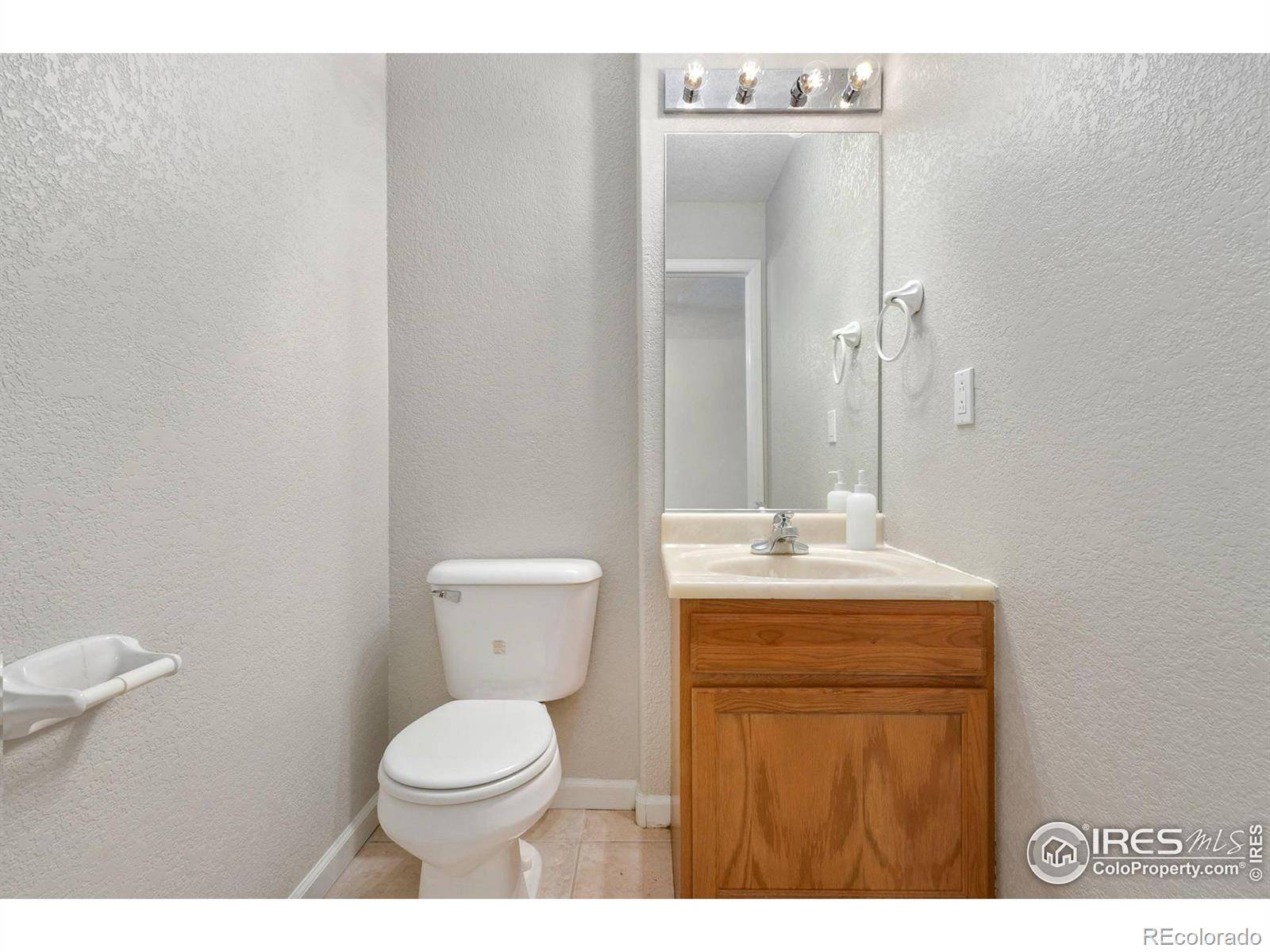 Evans, CO 80620,310 Ash CT