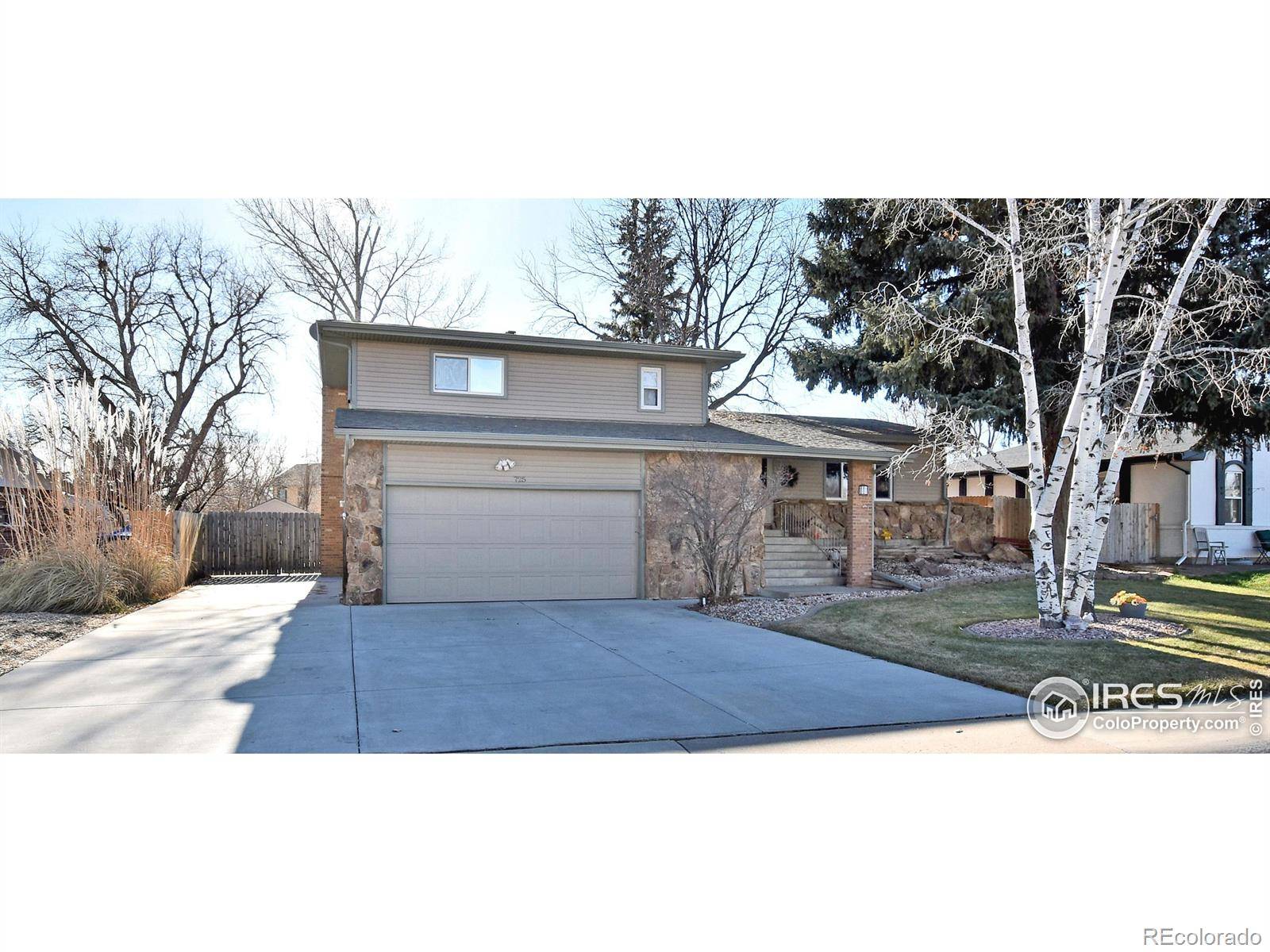 Windsor, CO 80550,725 Locust ST