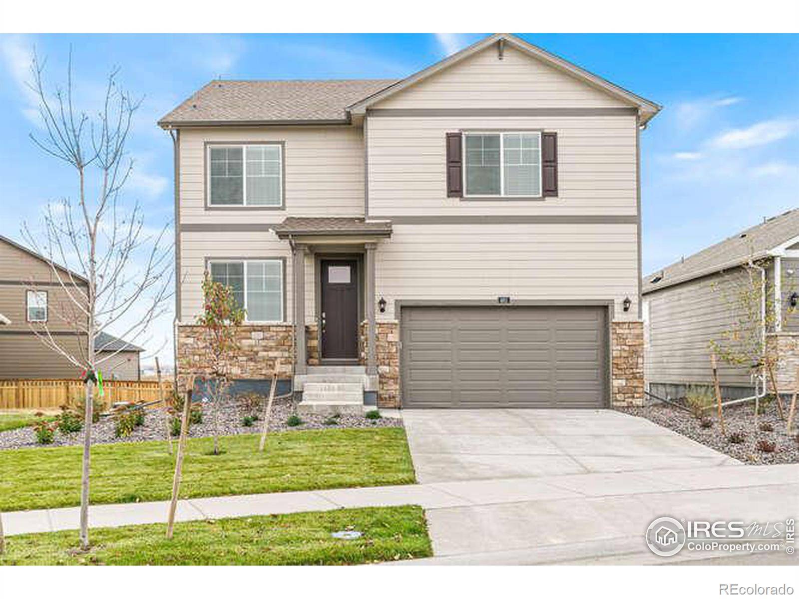 Windsor, CO 80528,5010 Abigar ST