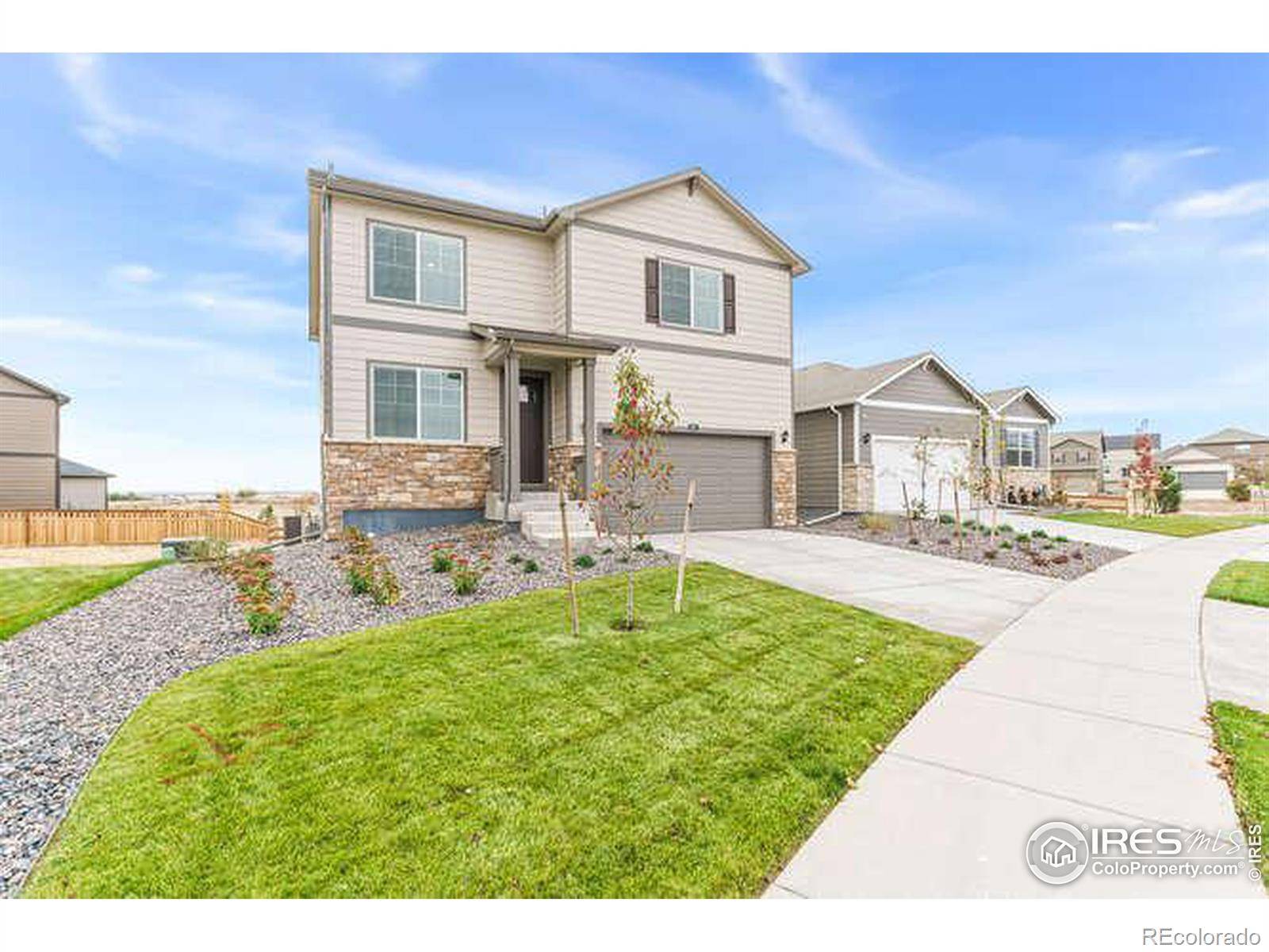 Windsor, CO 80528,5010 Abigar ST