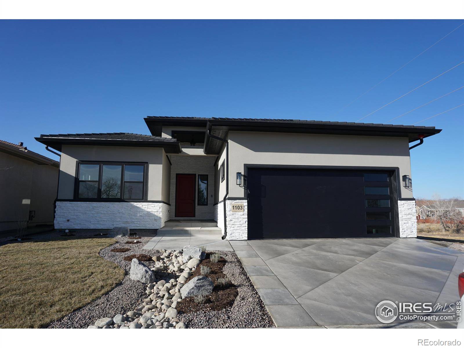 Loveland, CO 80537,1103 Blue Agave CT