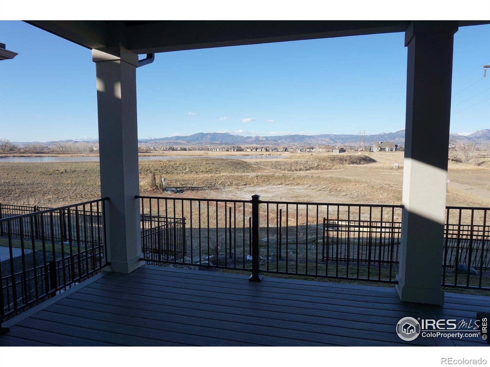 Loveland, CO 80537,1103 Blue Agave CT