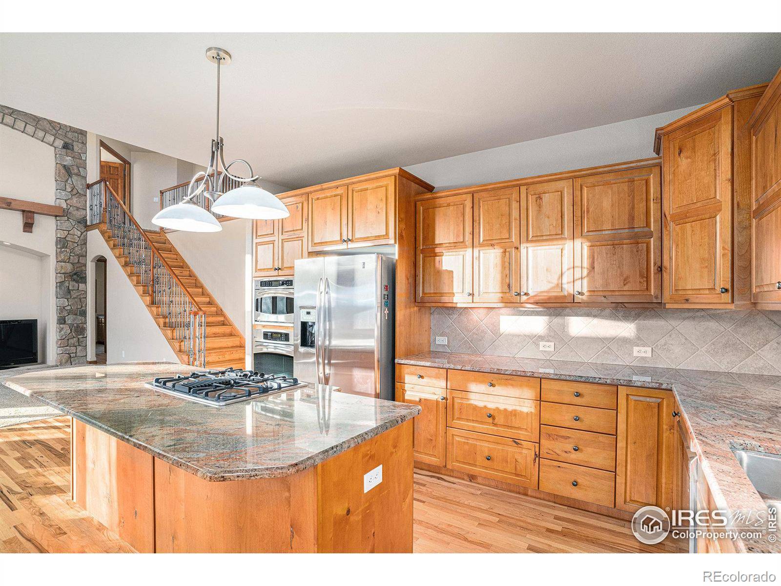 Fort Collins, CO 80528,3321 Muskrat Creek DR