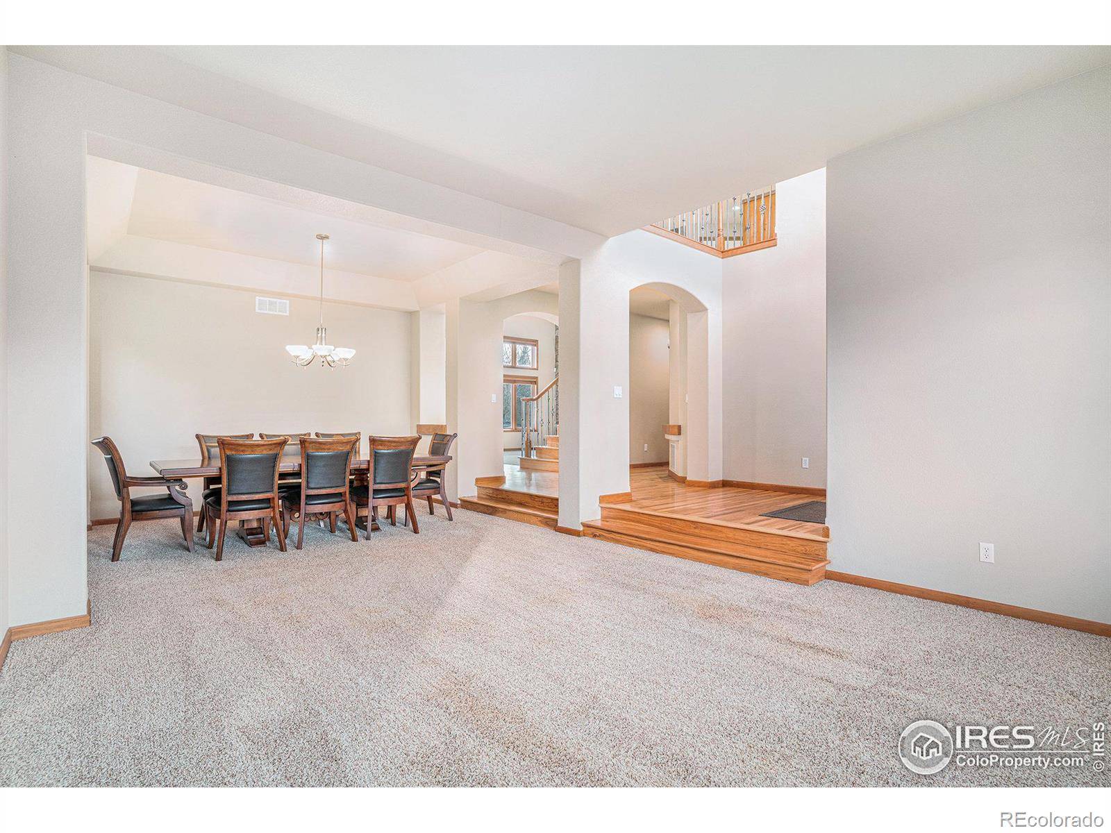 Fort Collins, CO 80528,3321 Muskrat Creek DR