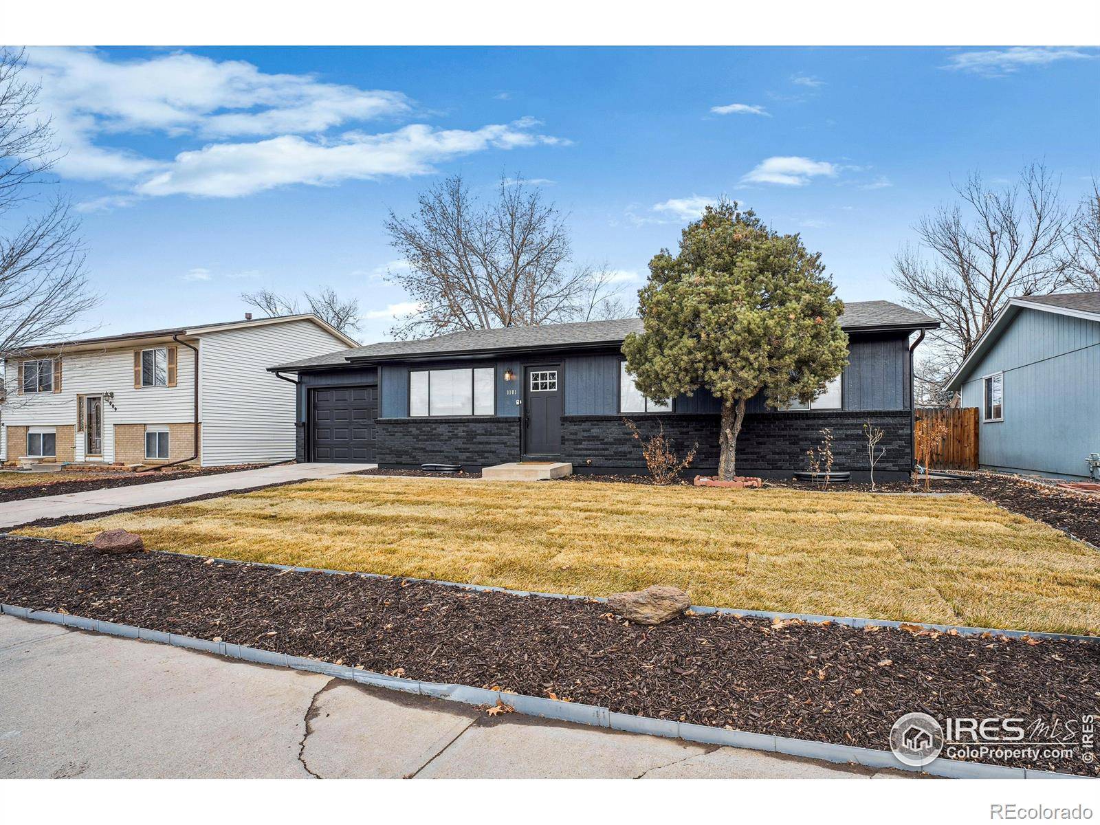 Fort Lupton, CO 80621,1101 Village DR