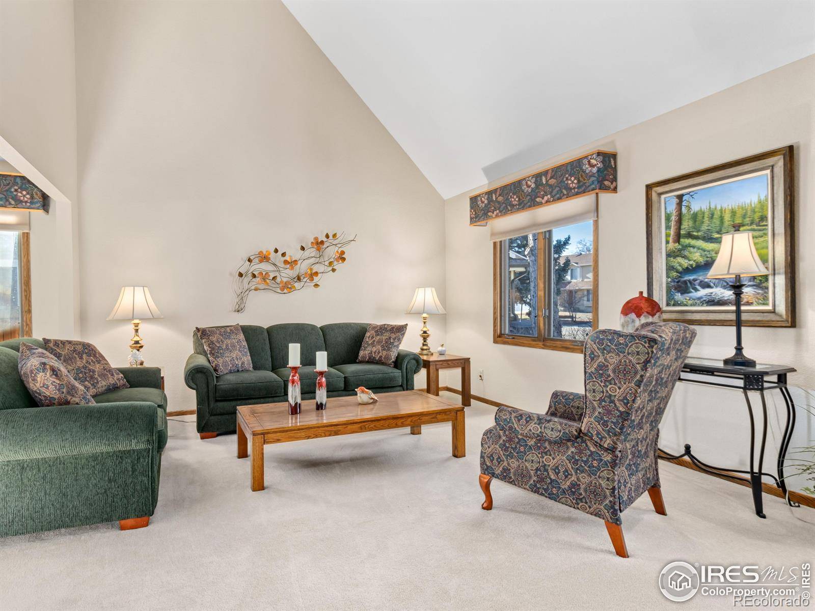 Longmont, CO 80503,1232 Twin Peaks CIR