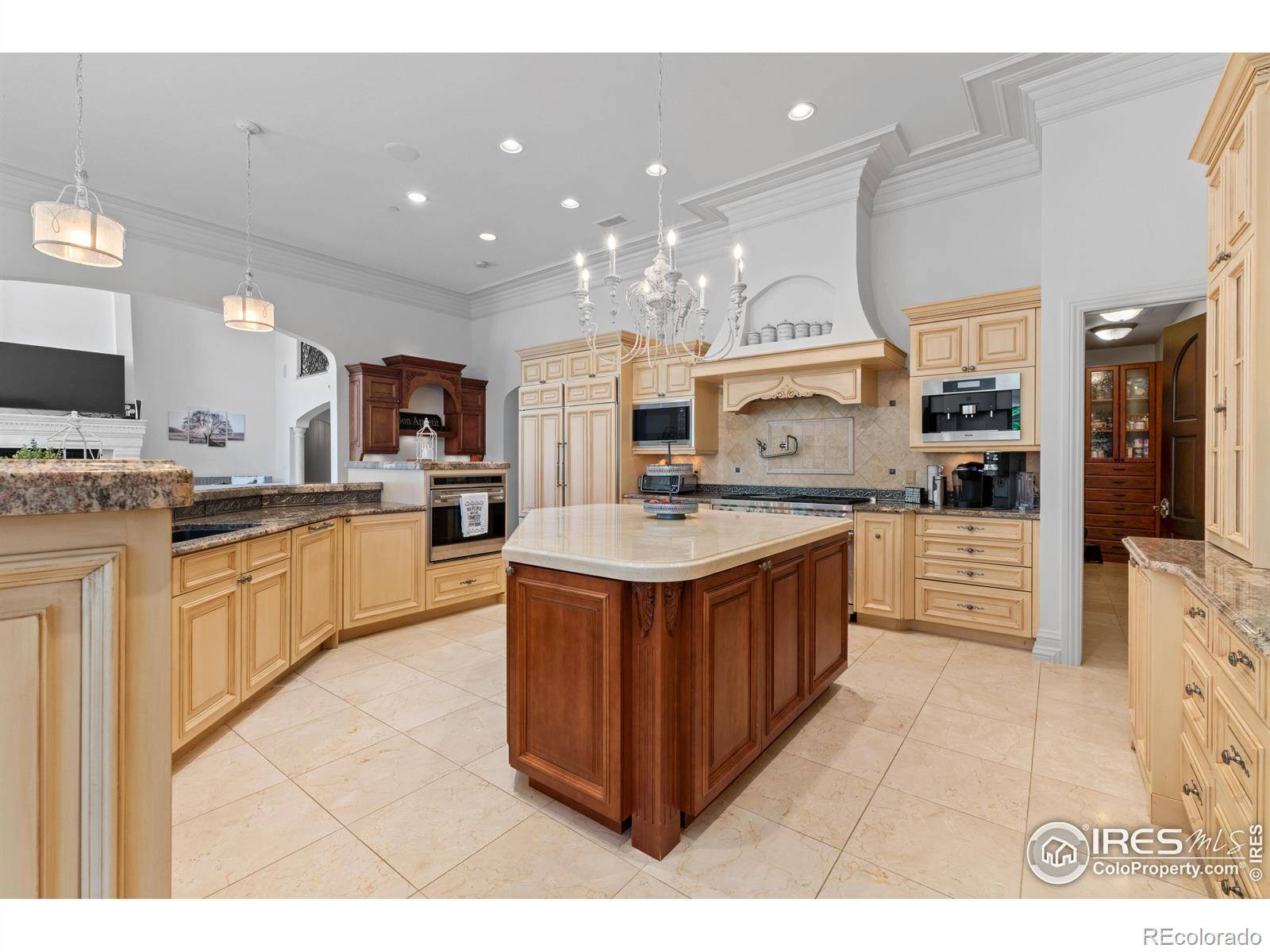 Longmont, CO 80504,1615 Stardance CIR