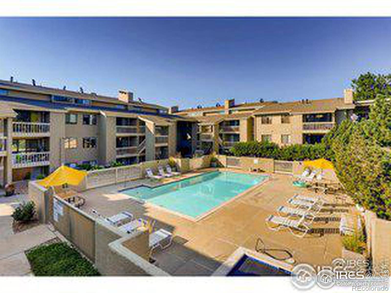 Boulder, CO 80303,20-30 S Boulder CIR