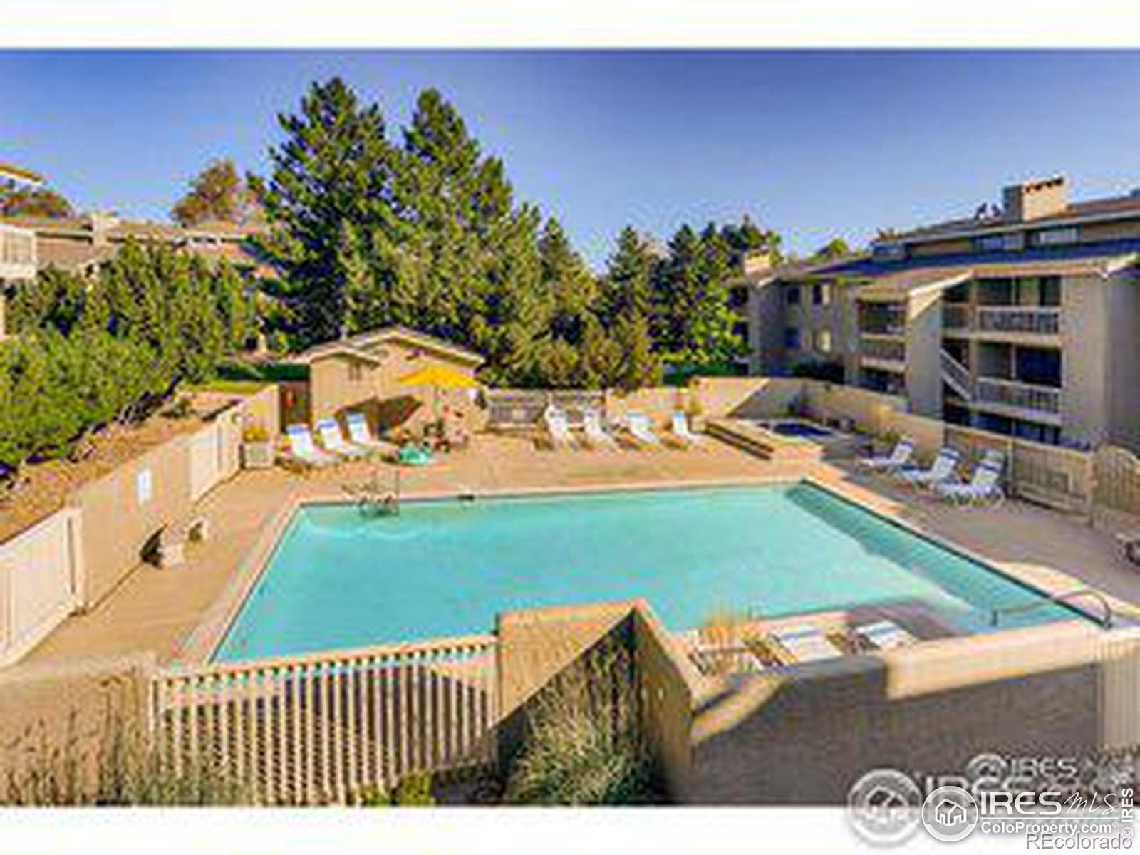 Boulder, CO 80303,20-30 S Boulder CIR