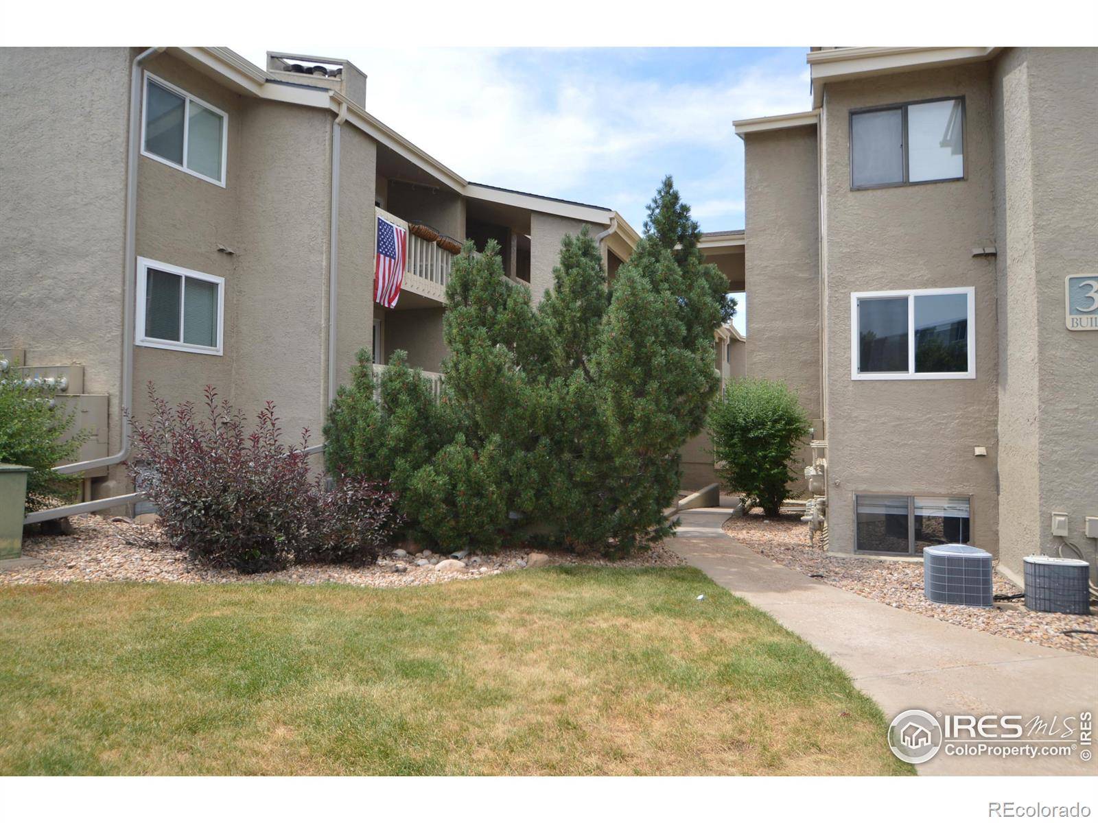 Boulder, CO 80303,20-30 S Boulder CIR