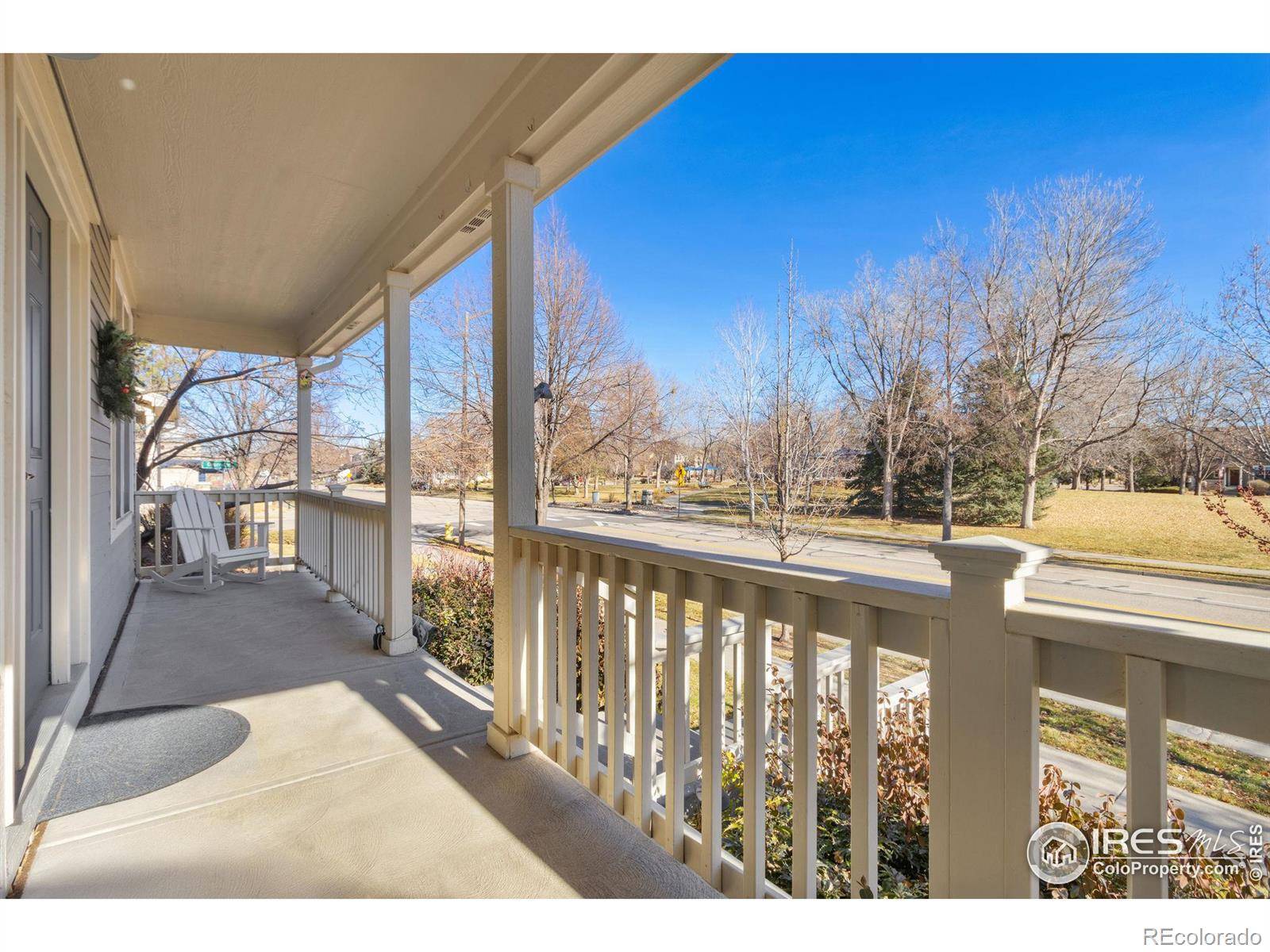 Fort Collins, CO 80528,5309 Cinquefoil LN