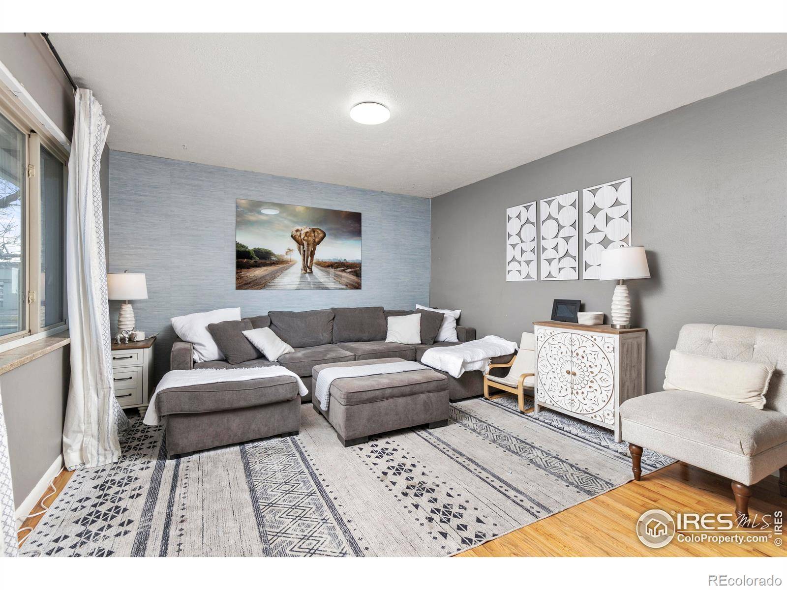 Greeley, CO 80631,1102 27th ST