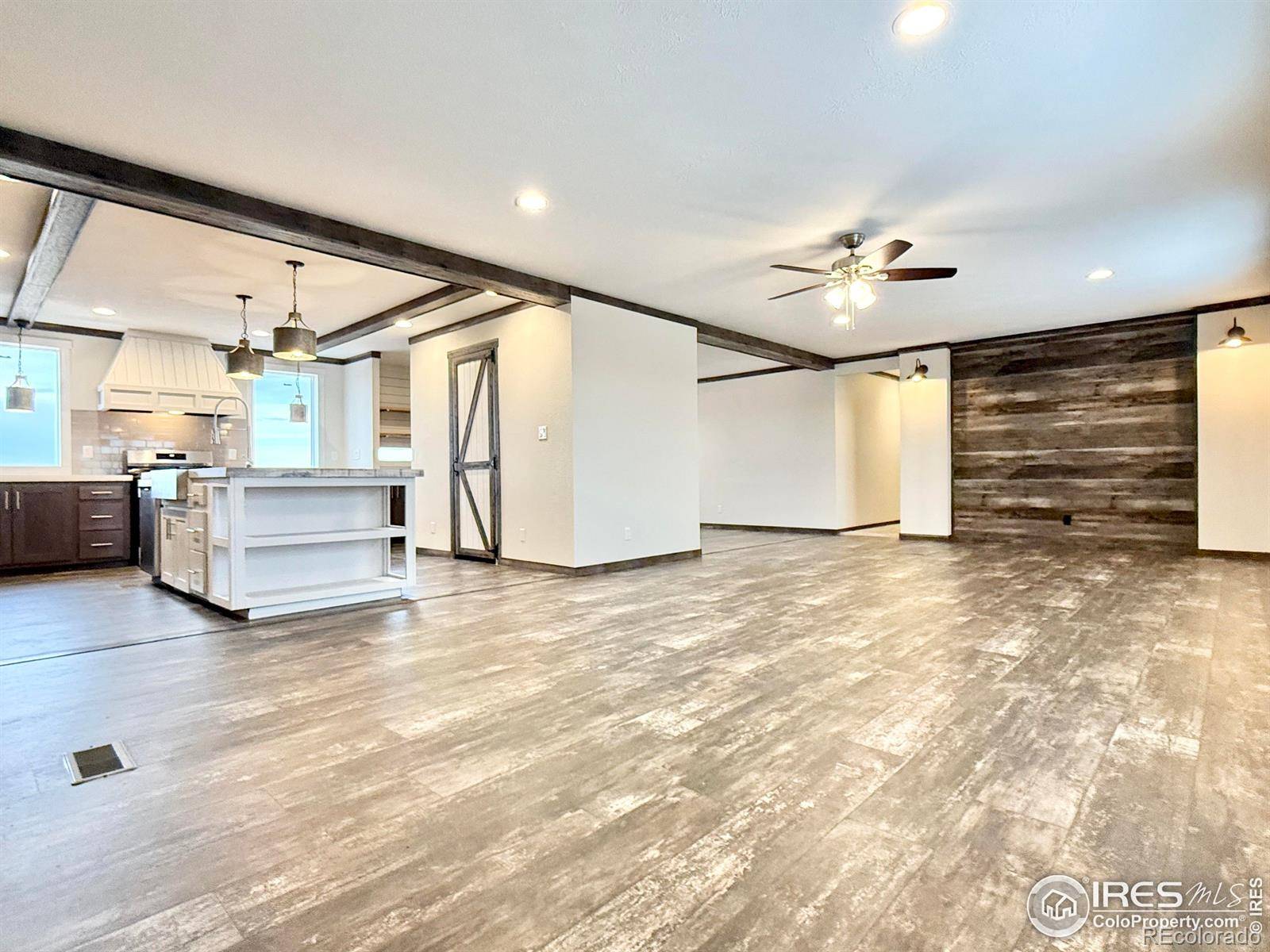 Briggsdale, CO 80611,34235 County Road 83