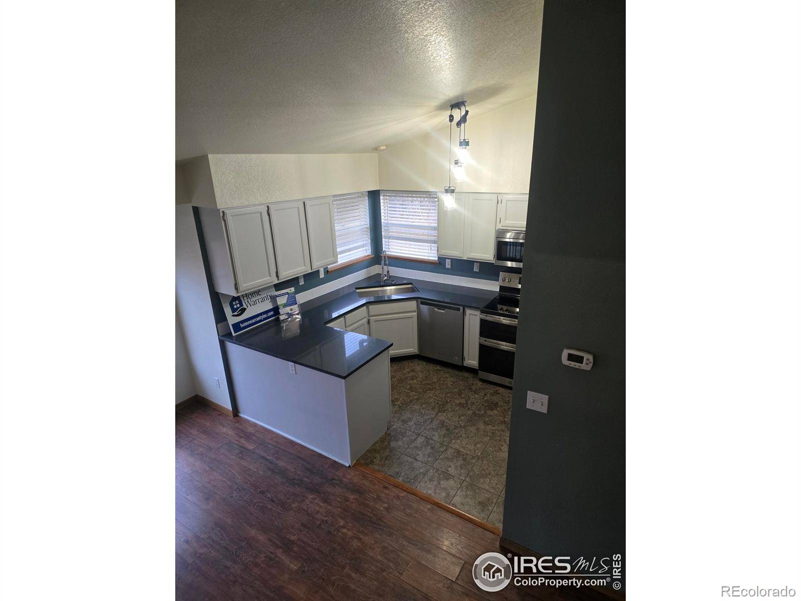 Greeley, CO 80634,132 N 50th Ave Pl