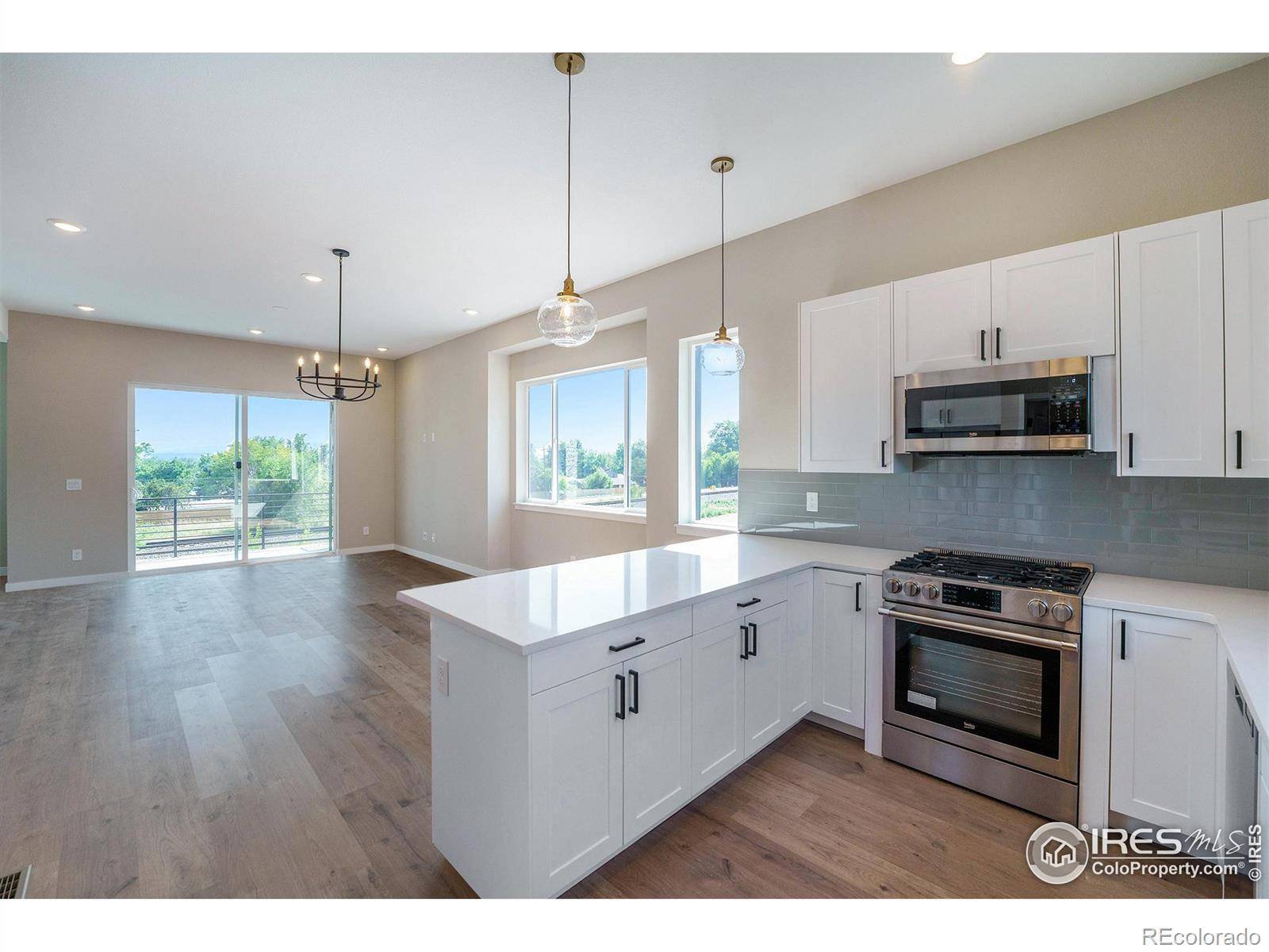 Arvada, CO 80004,8500 W 62nd AVE #H