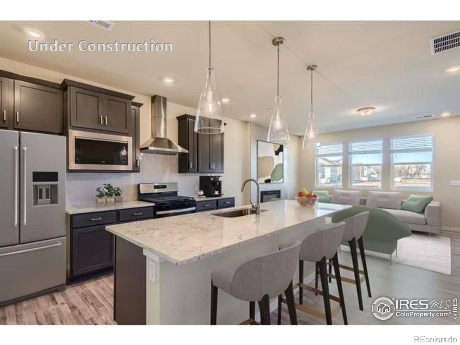 Fort Collins, CO 80524,748 Silver Maple LN