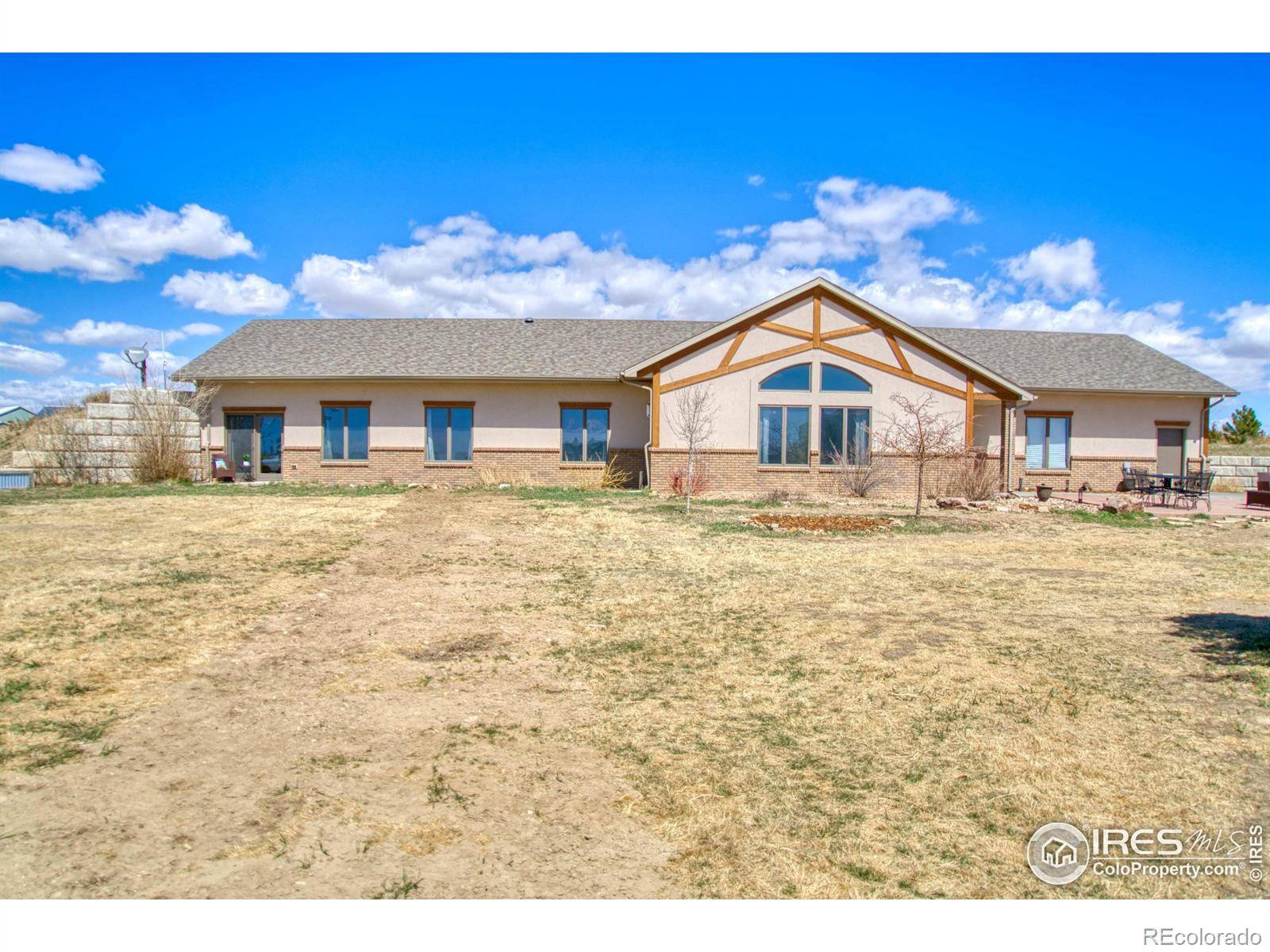 Wellington, CO 80549,49055 County Road 17