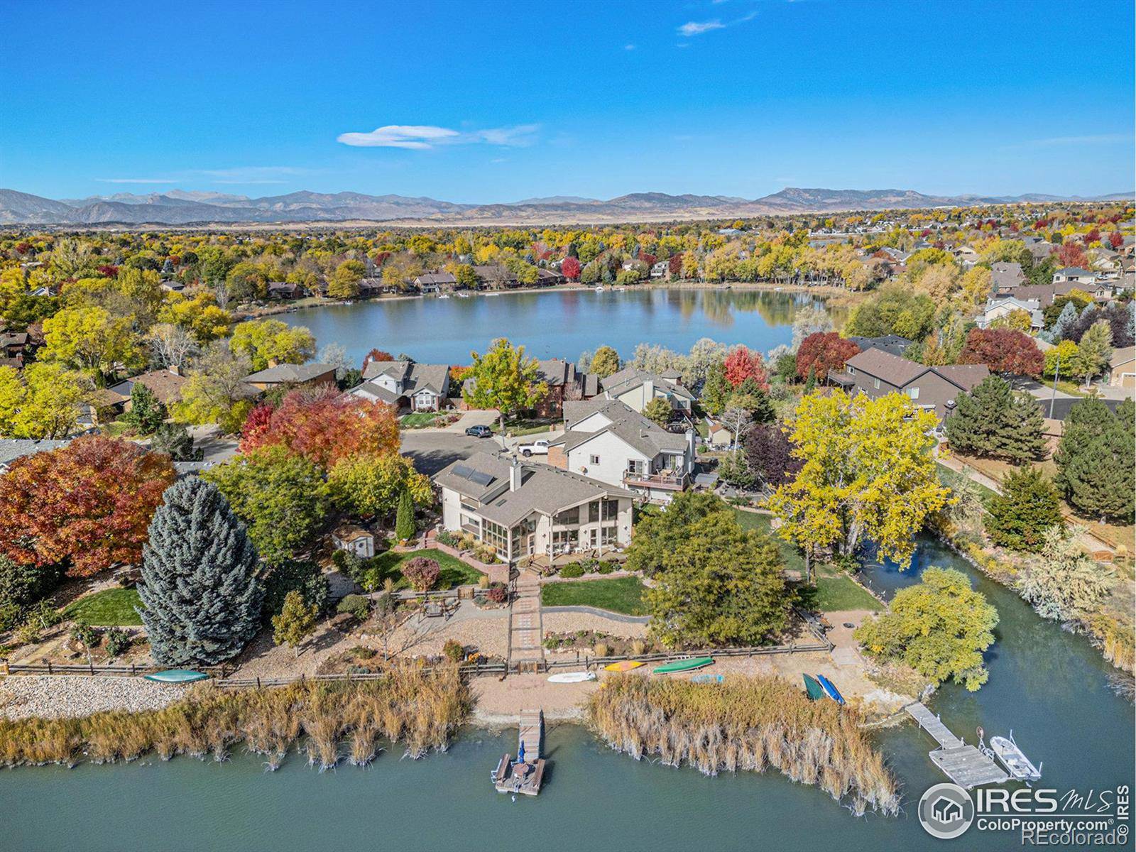 Loveland, CO 80538,1852 Silver Leaf DR