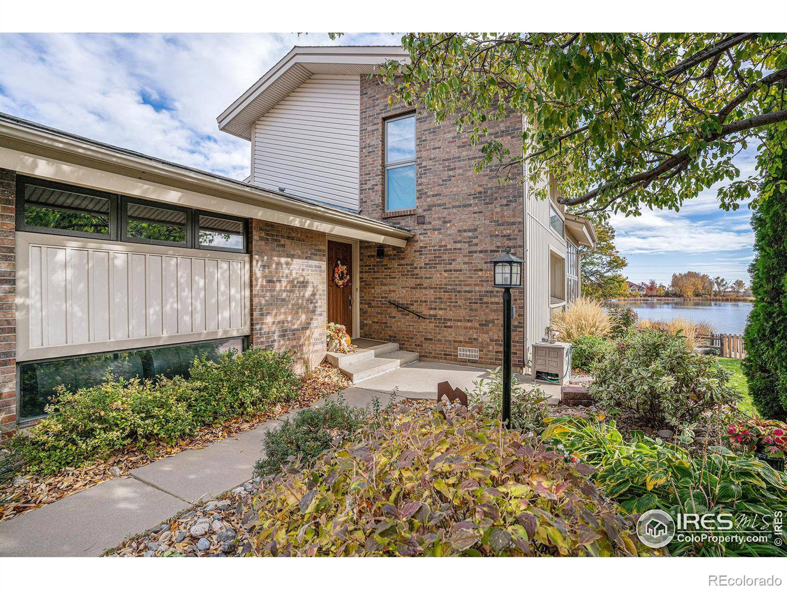 Loveland, CO 80538,1852 Silver Leaf DR