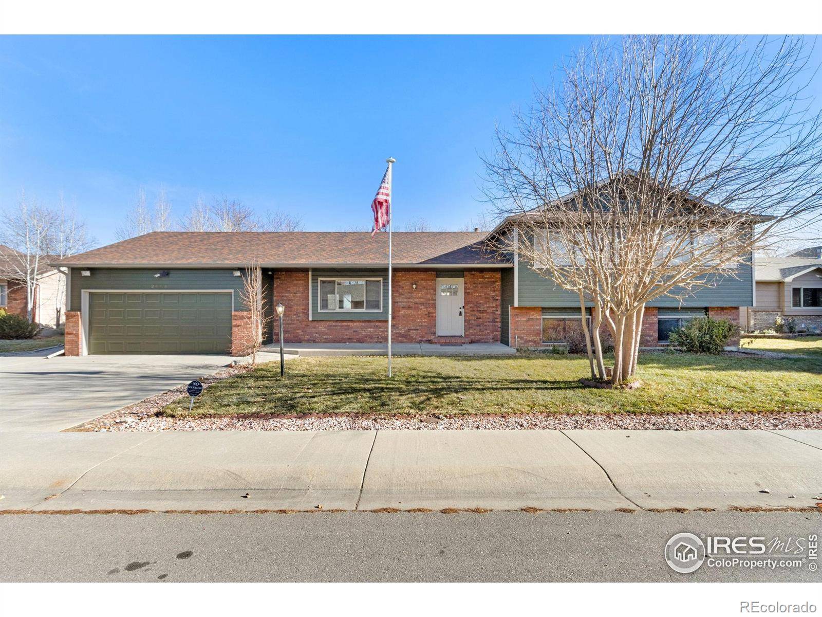 Loveland, CO 80538,2668 E Redbud DR