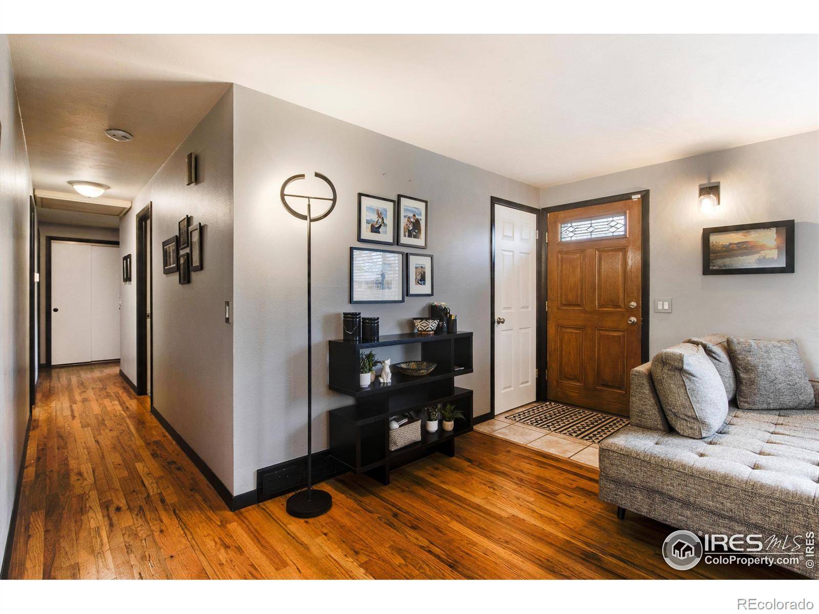 Longmont, CO 80501,1418 Sunset ST