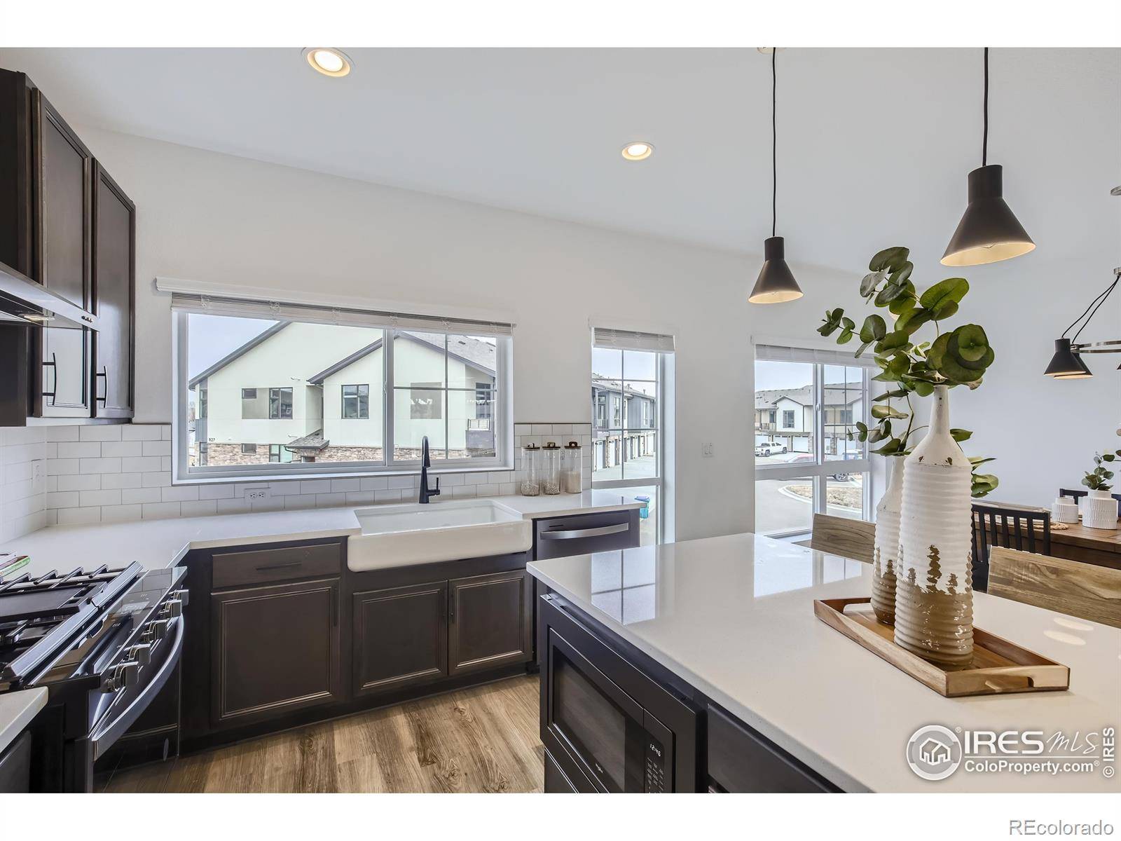 Fort Collins, CO 80524,857 Birdwhistle LN #4