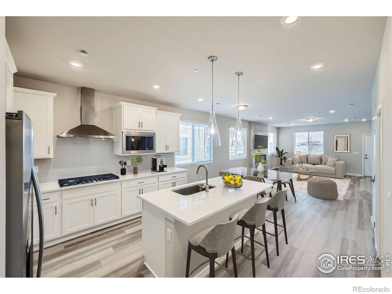 Longmont, CO 80503,2848 South Flat CIR