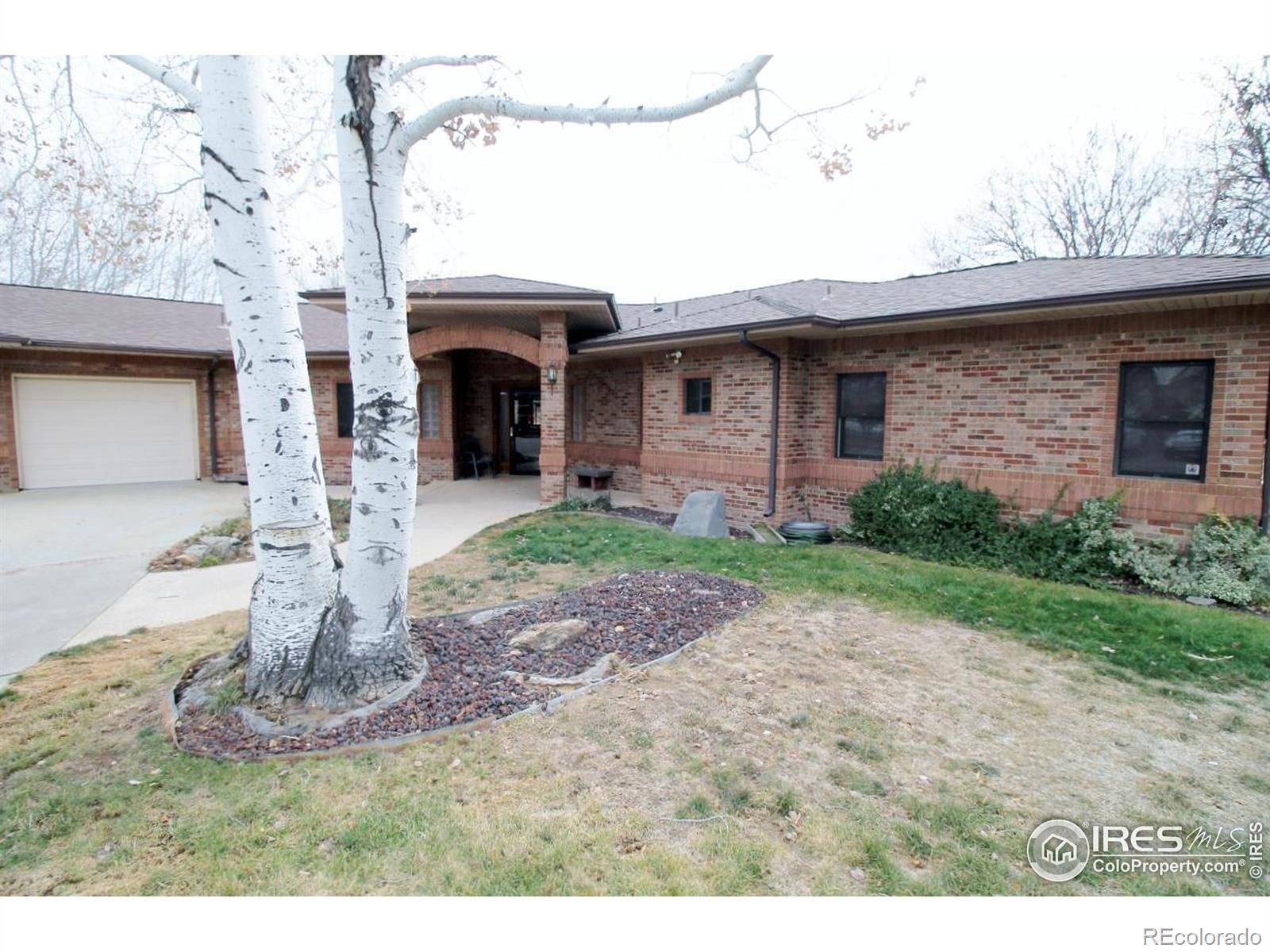 Mead, CO 80542,103 Red Wing CT