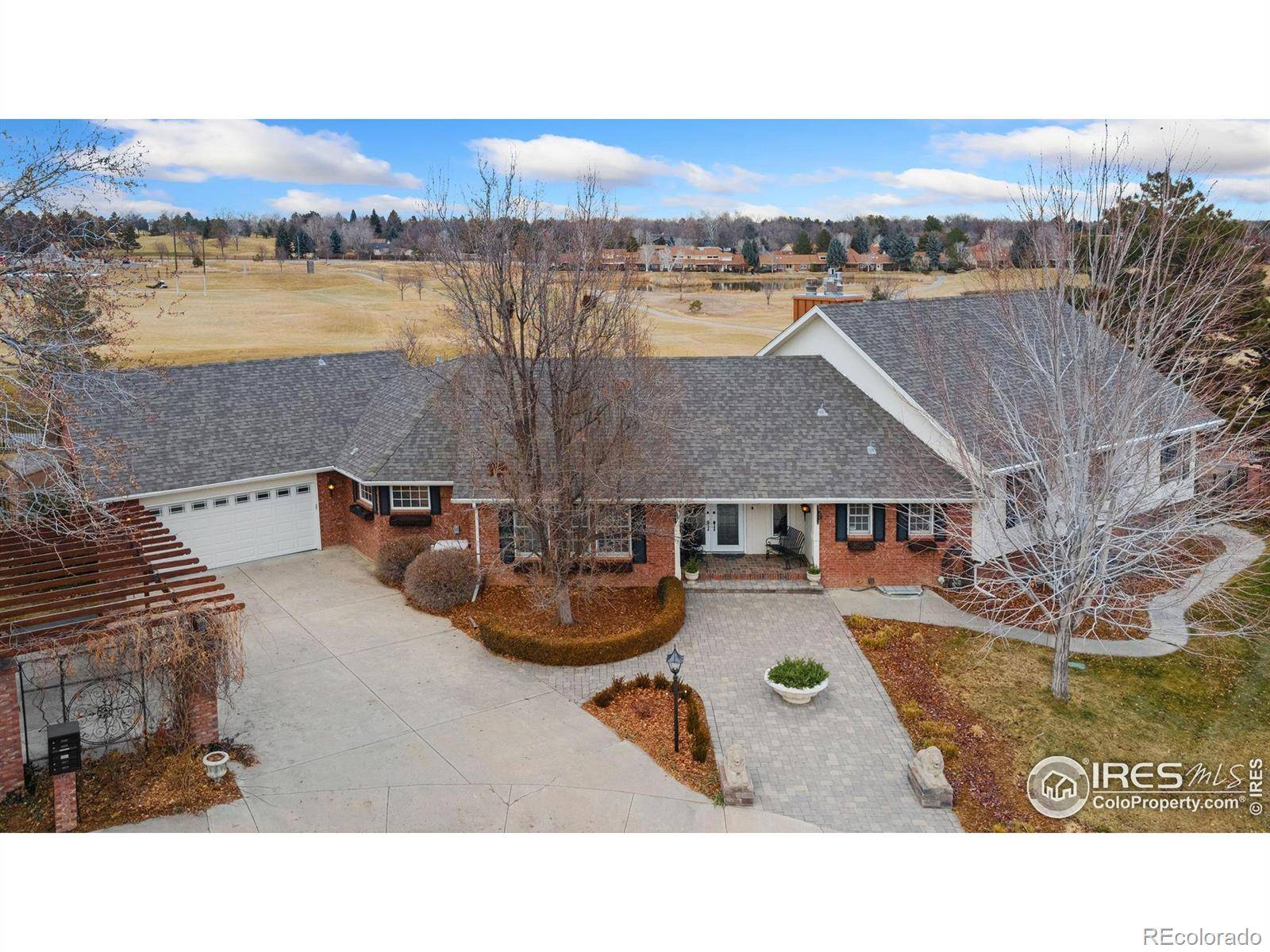 Loveland, CO 80538,2617 Dotsero CT